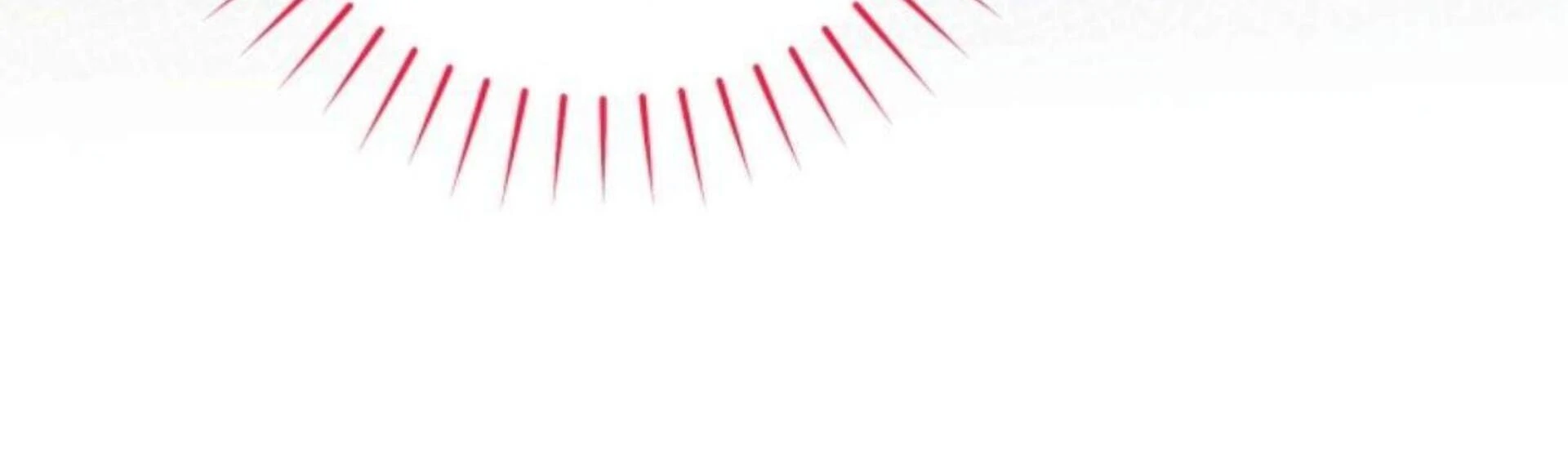 Baca Black Killer Whale Baby - Chapter 78 halaman 246