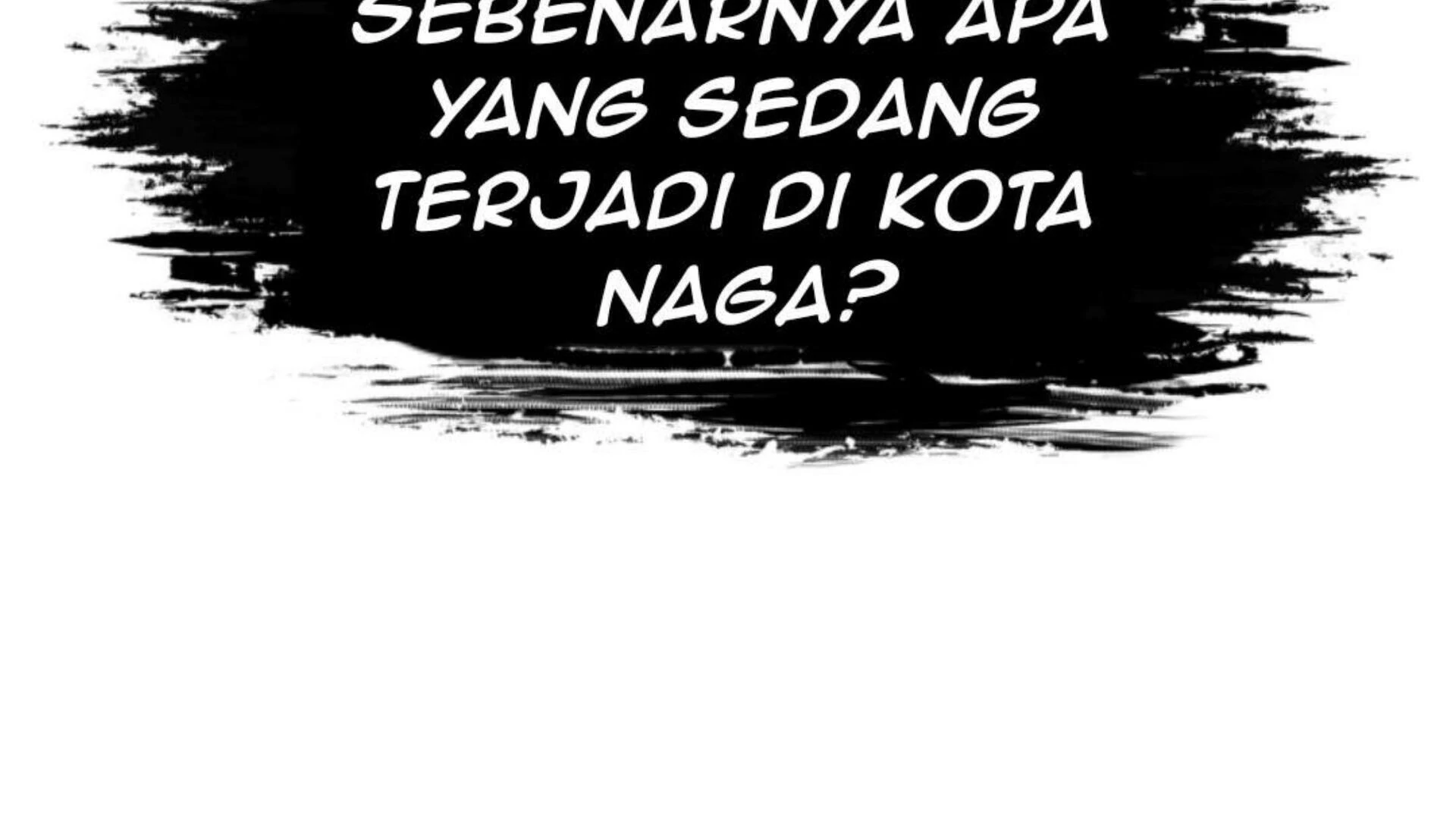 Baca Black Killer Whale Baby - Chapter 78 halaman 248