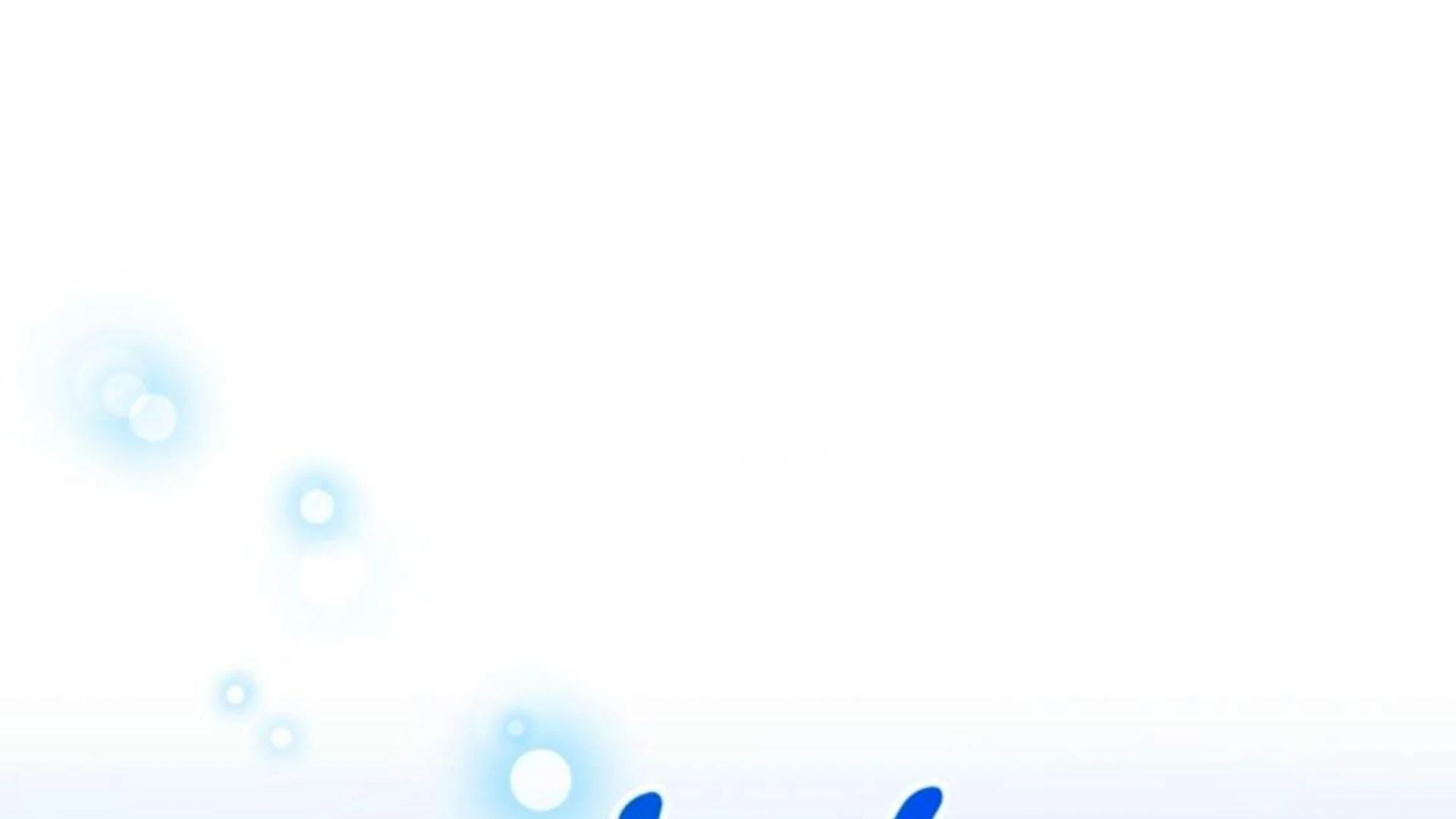 Baca Black Killer Whale Baby - Chapter 78 halaman 249