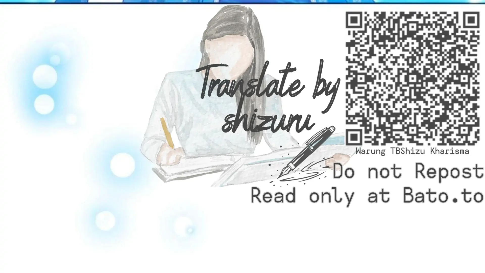 Baca Black Killer Whale Baby - Chapter 78 halaman 254