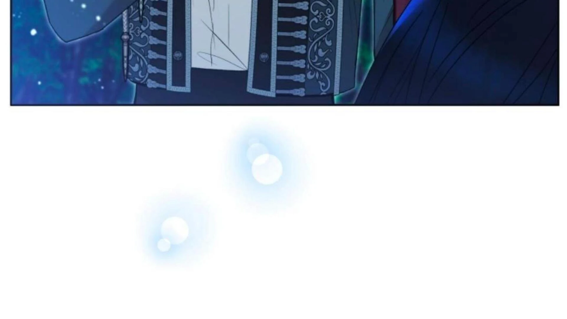 Baca Black Killer Whale Baby - Chapter 78 halaman 258