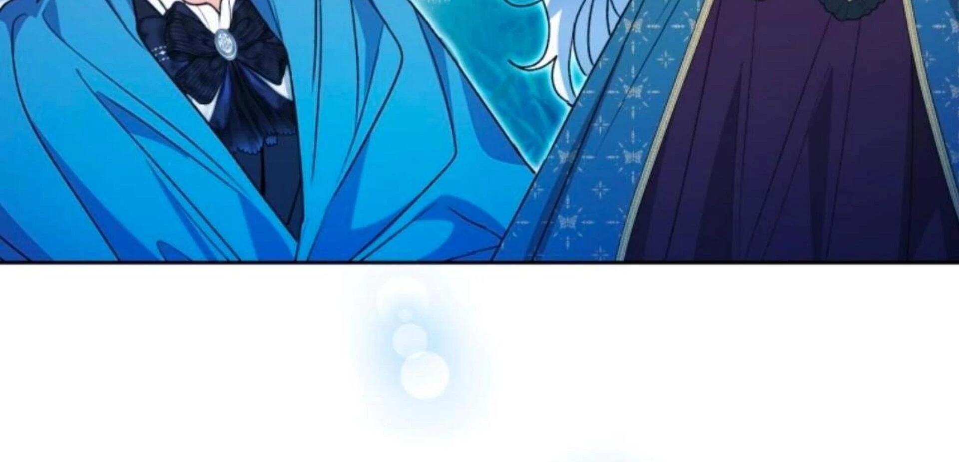 Baca Black Killer Whale Baby - Chapter 78 halaman 262