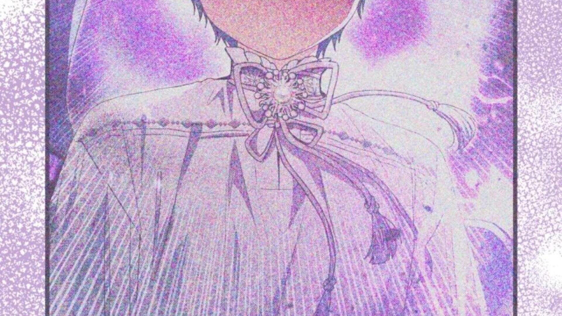 Baca Black Killer Whale Baby - Chapter 78 halaman 267