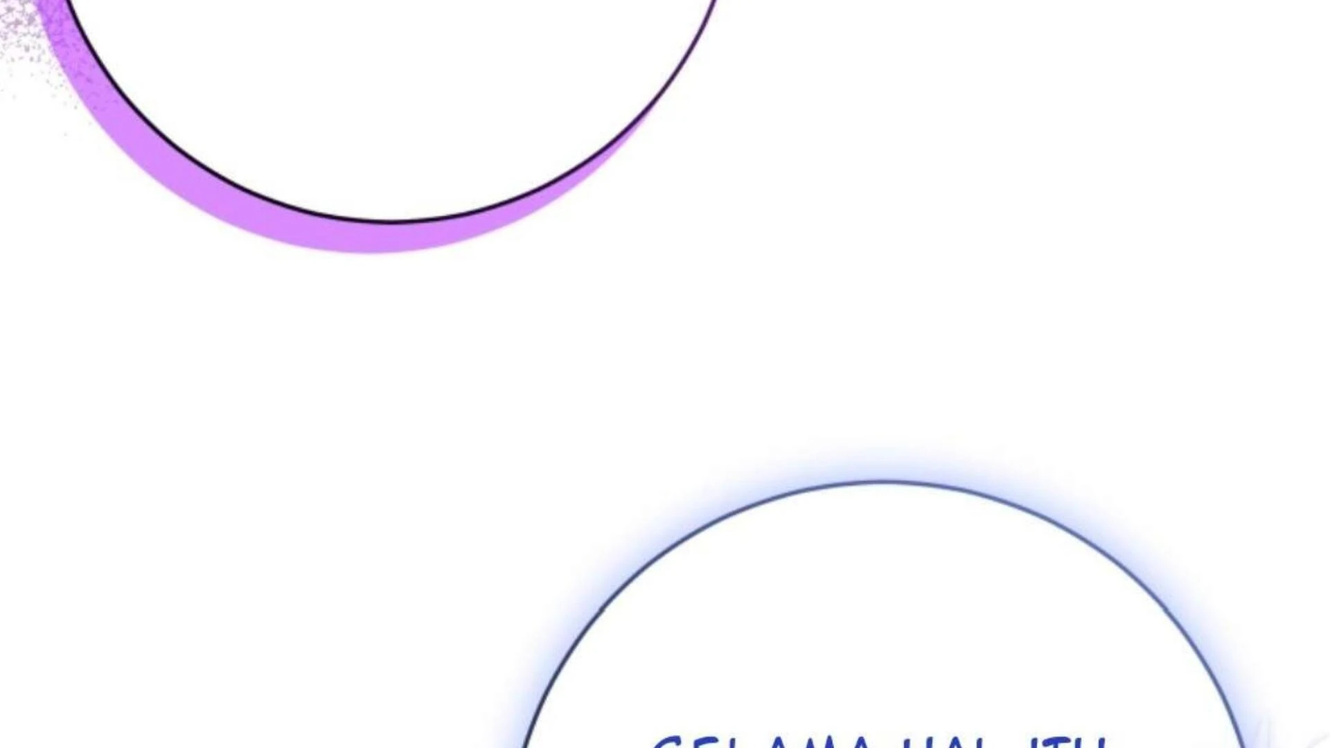 Baca Black Killer Whale Baby - Chapter 78 halaman 269