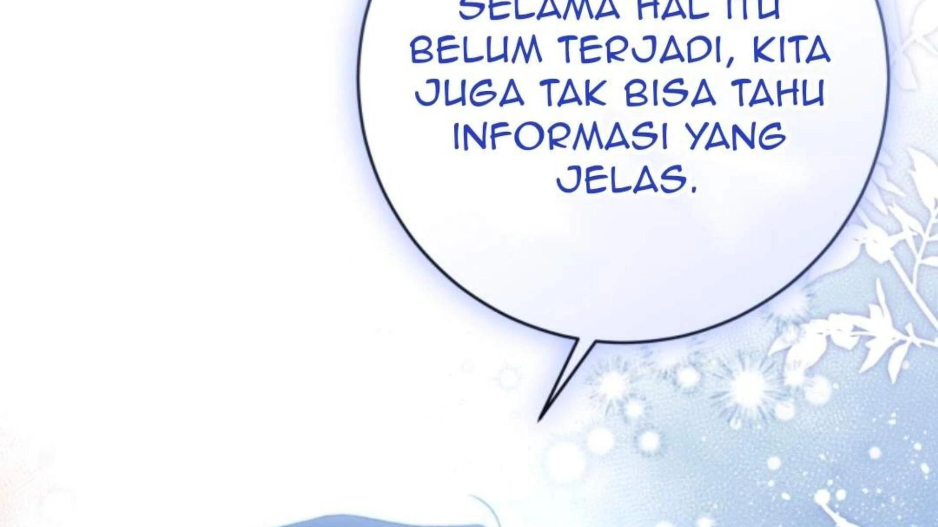 Baca Black Killer Whale Baby - Chapter 78 halaman 270