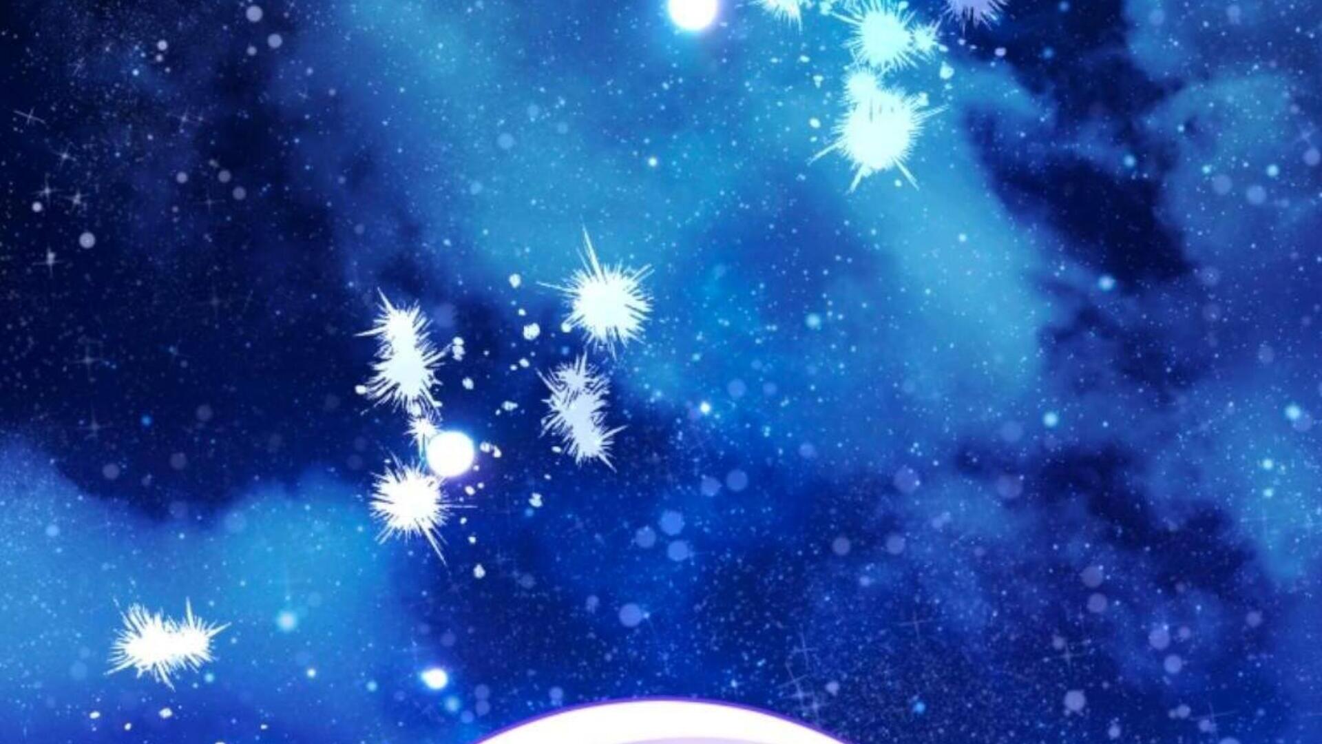 Baca Black Killer Whale Baby - Chapter 78 halaman 275