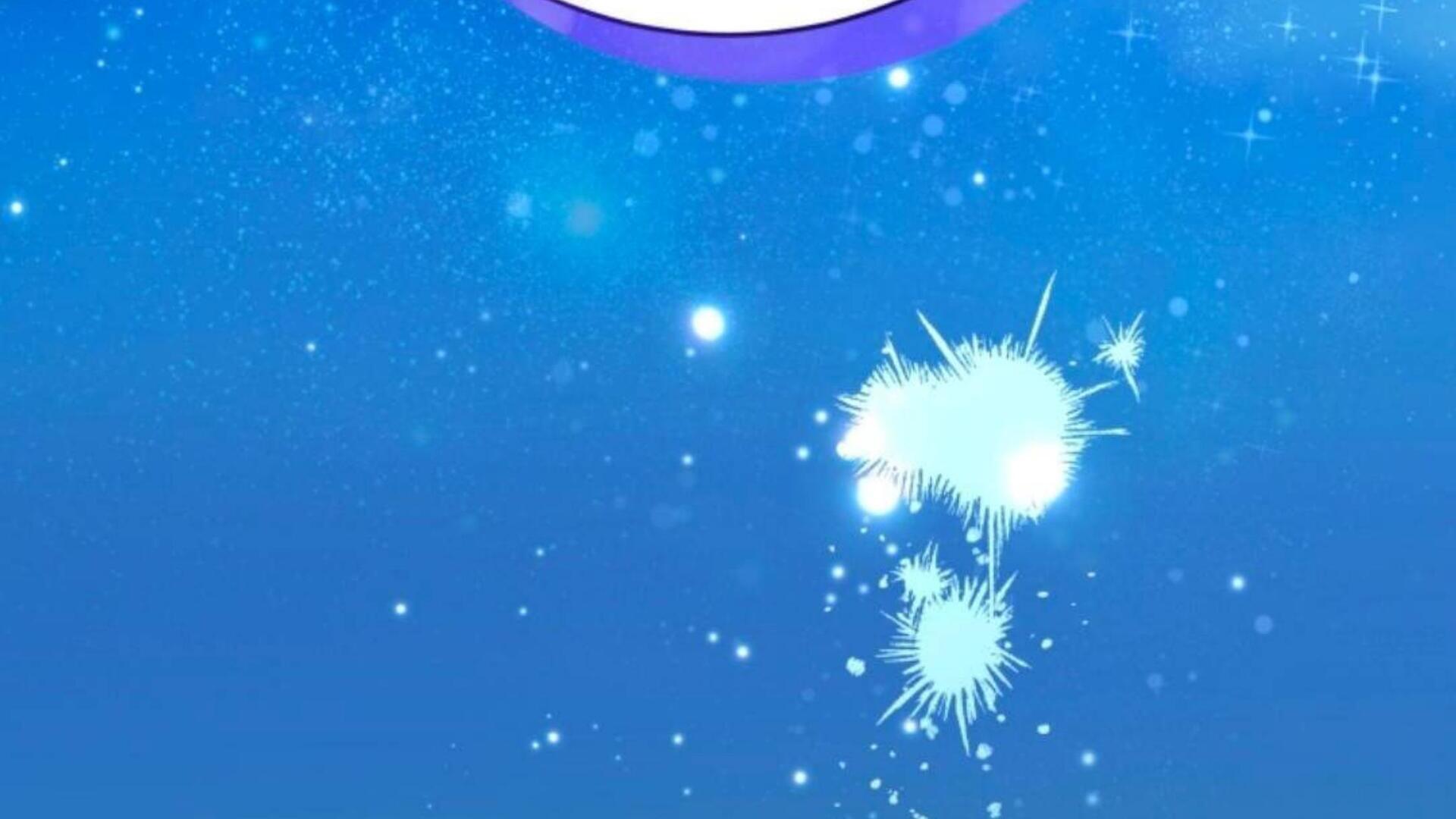 Baca Black Killer Whale Baby - Chapter 78 halaman 277