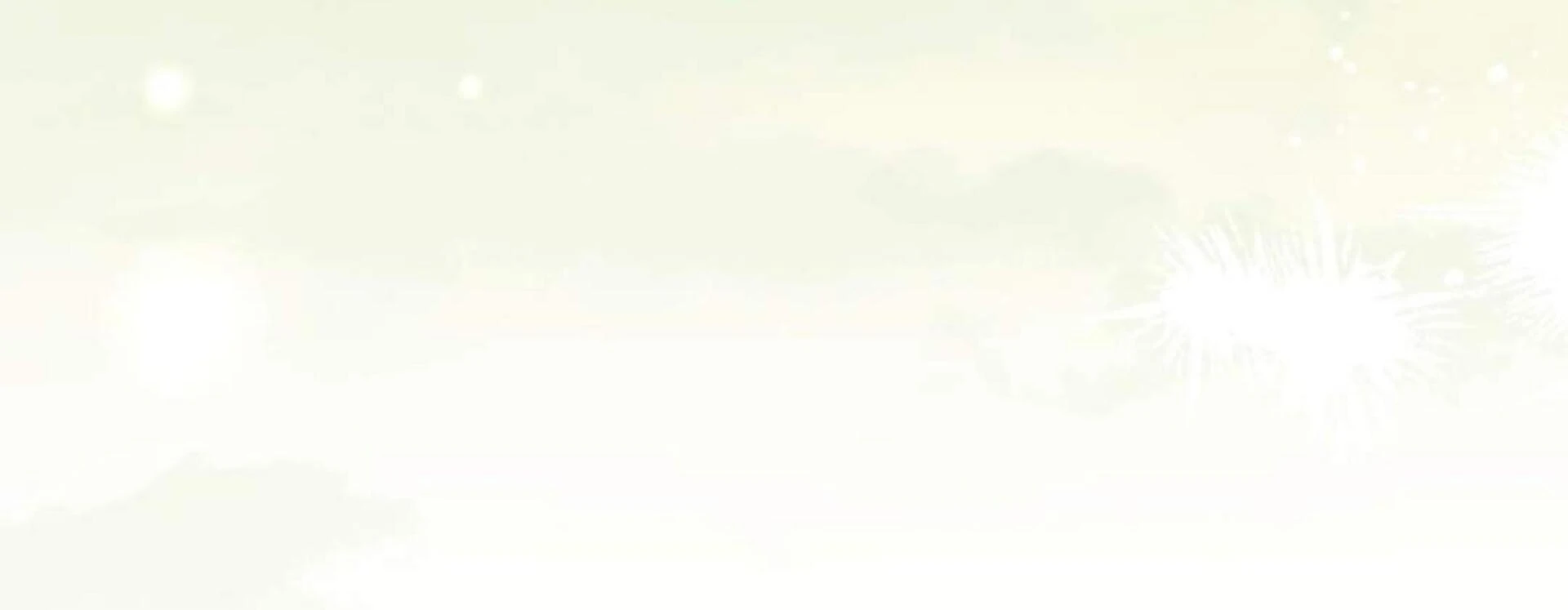 Baca Black Killer Whale Baby - Chapter 78 halaman 280