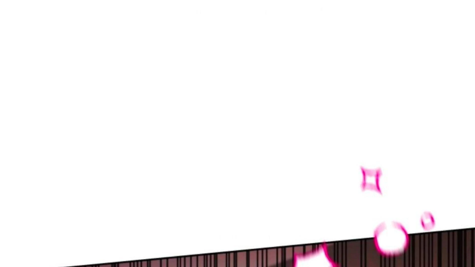 Baca Black Killer Whale Baby - Chapter 78 halaman 282