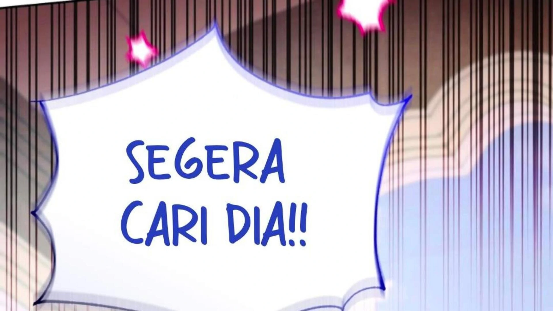 Baca Black Killer Whale Baby - Chapter 78 halaman 283