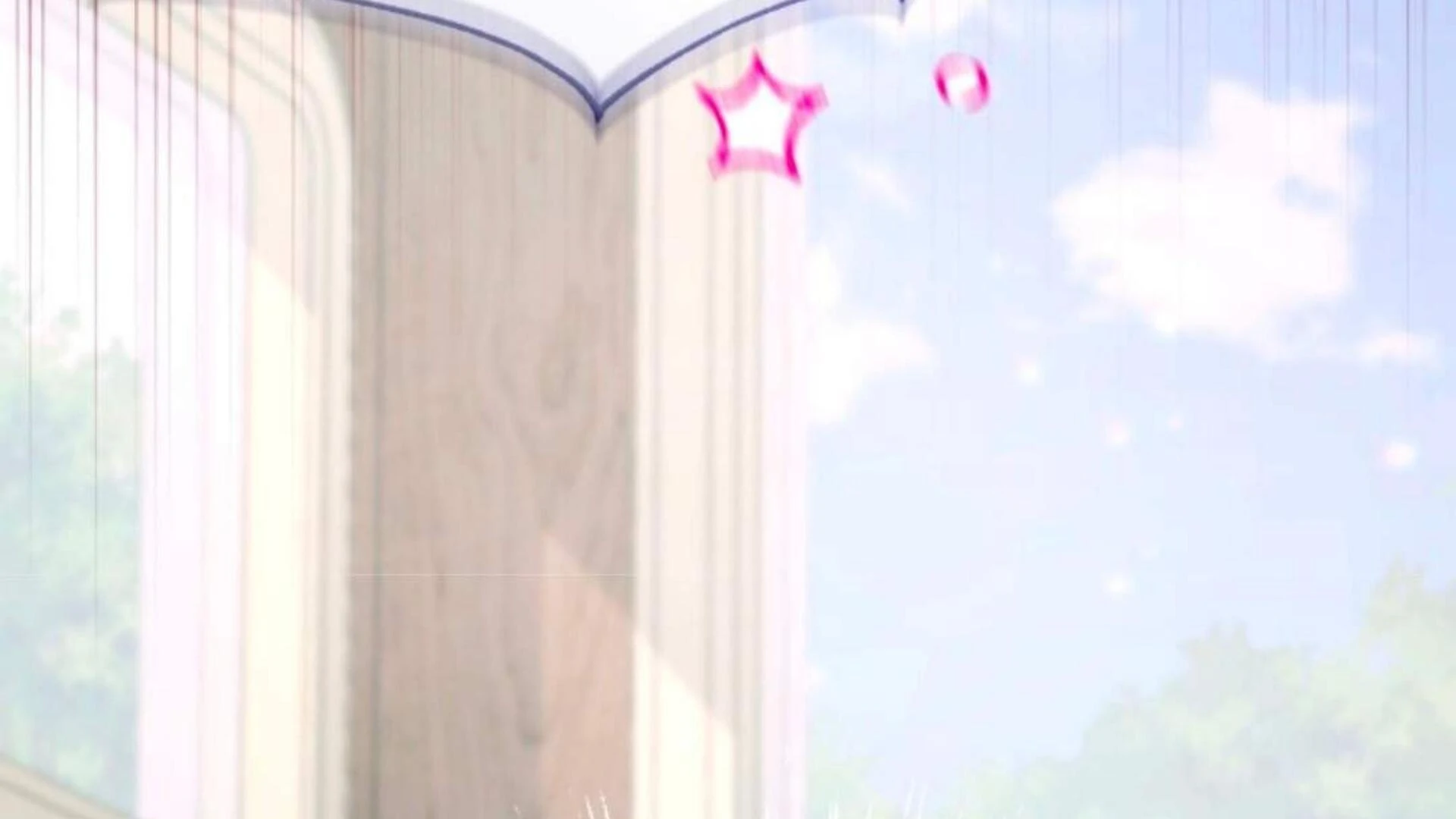 Baca Black Killer Whale Baby - Chapter 78 halaman 284