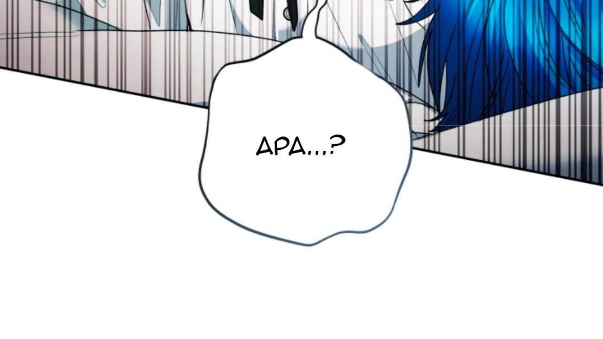 Baca Black Killer Whale Baby - Chapter 78 halaman 287