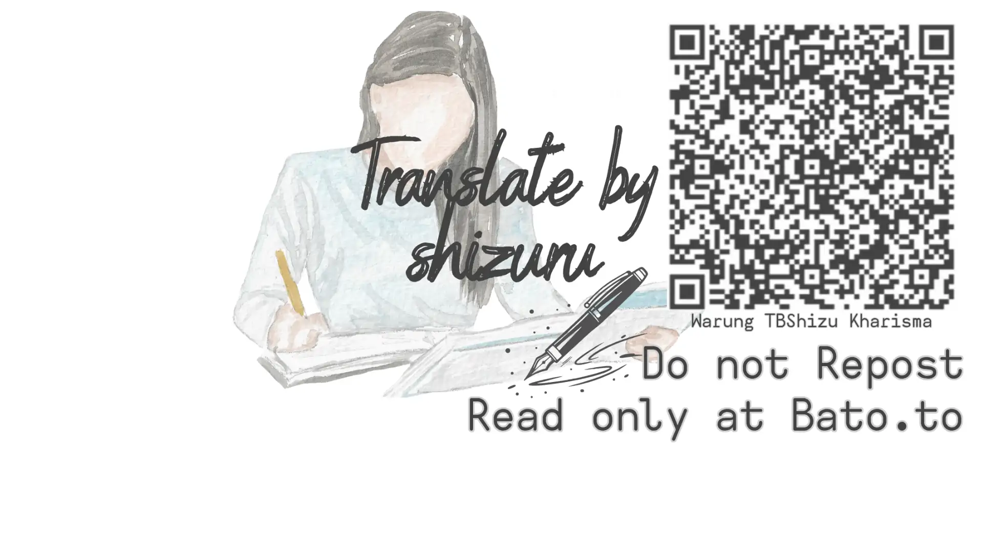 Baca Black Killer Whale Baby - Chapter 78 halaman 288