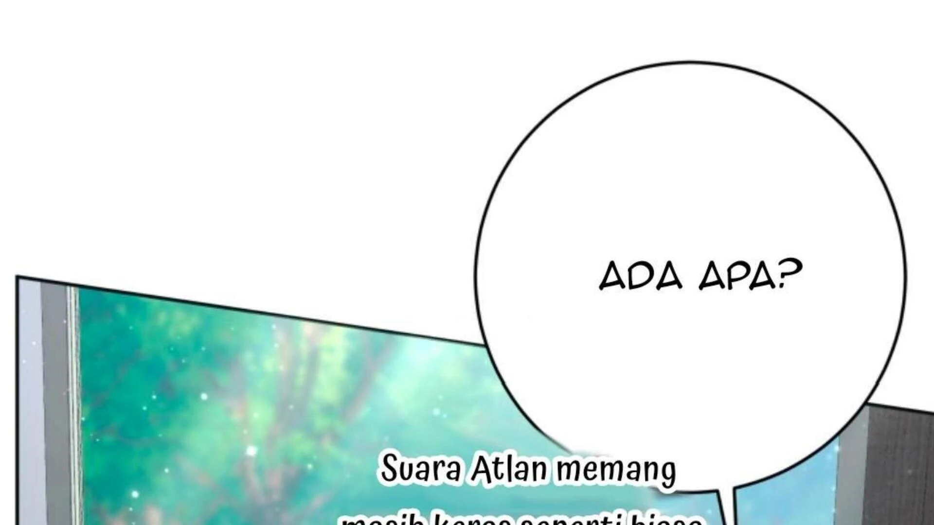 Baca Black Killer Whale Baby - Chapter 78 halaman 289