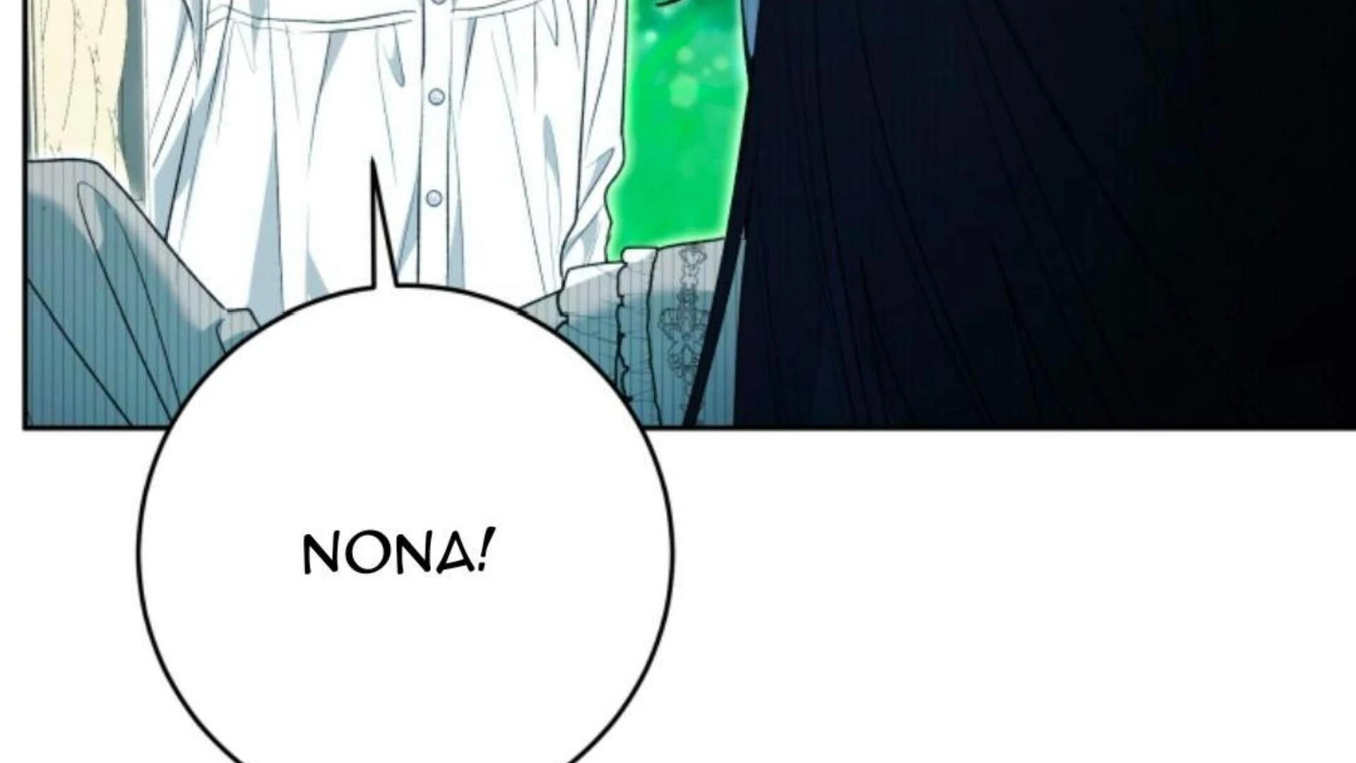 Baca Black Killer Whale Baby - Chapter 78 halaman 291