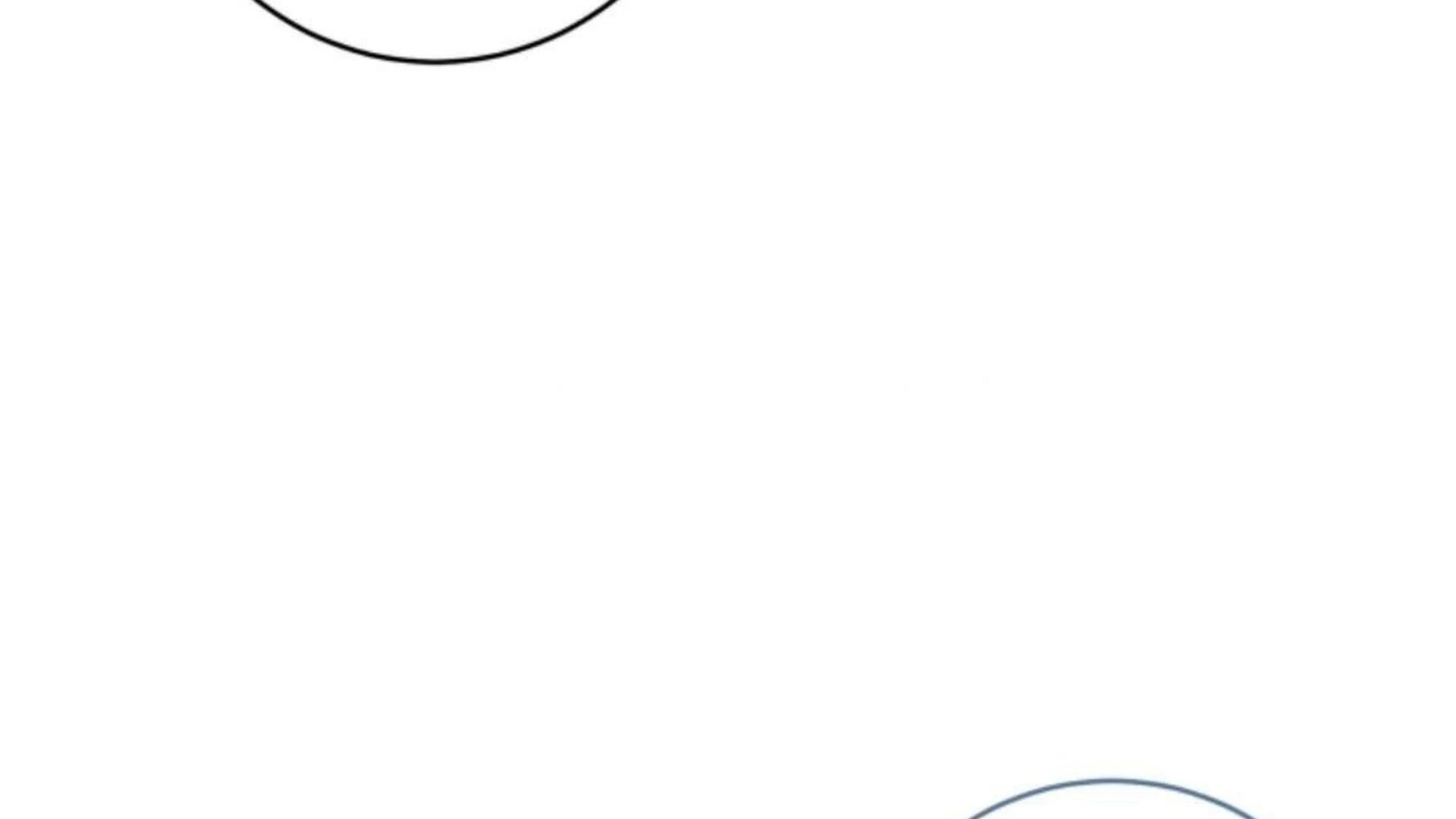 Baca Black Killer Whale Baby - Chapter 78 halaman 292