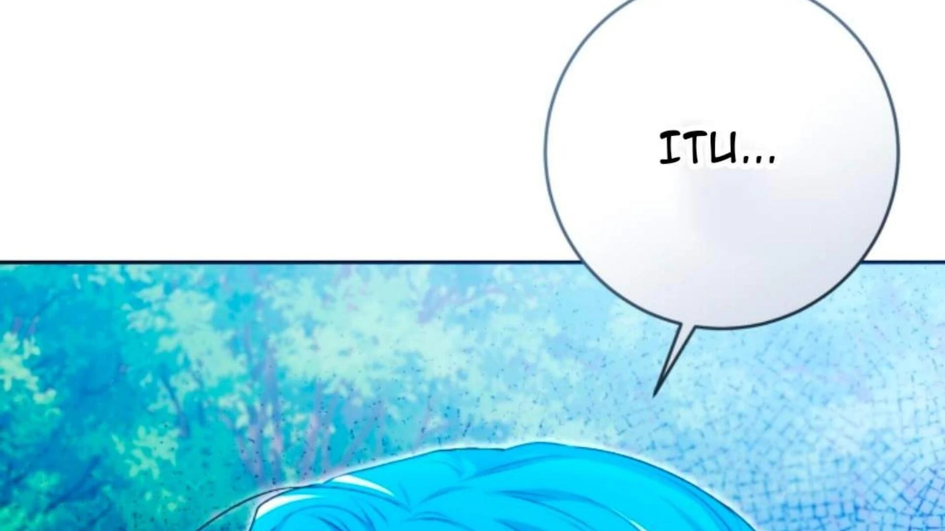 Baca Black Killer Whale Baby - Chapter 78 halaman 293