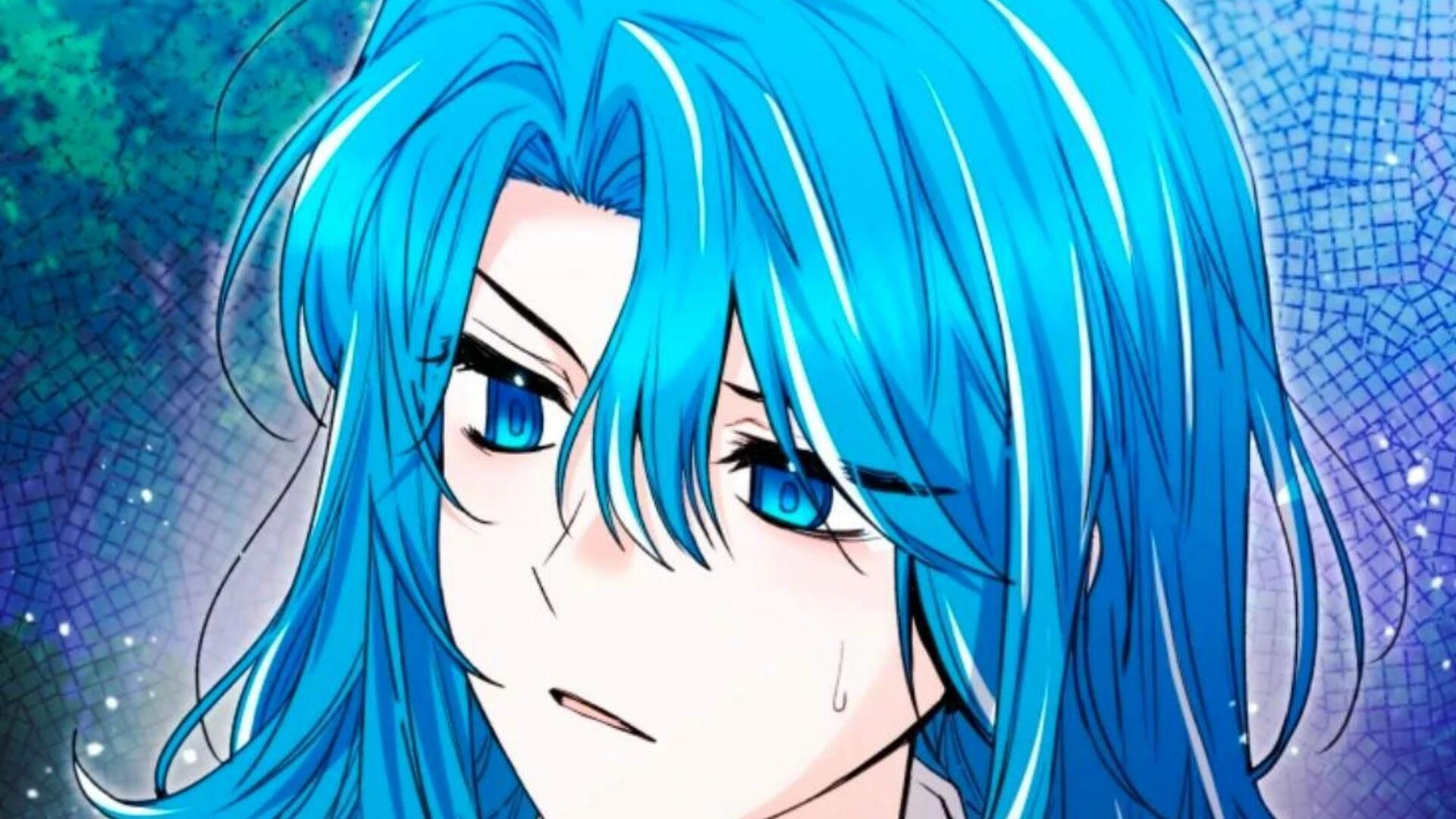 Baca Black Killer Whale Baby - Chapter 78 halaman 294