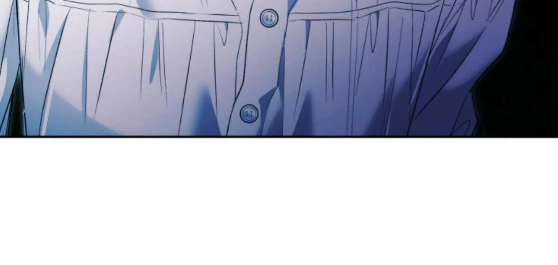 Baca Black Killer Whale Baby - Chapter 78 halaman 296