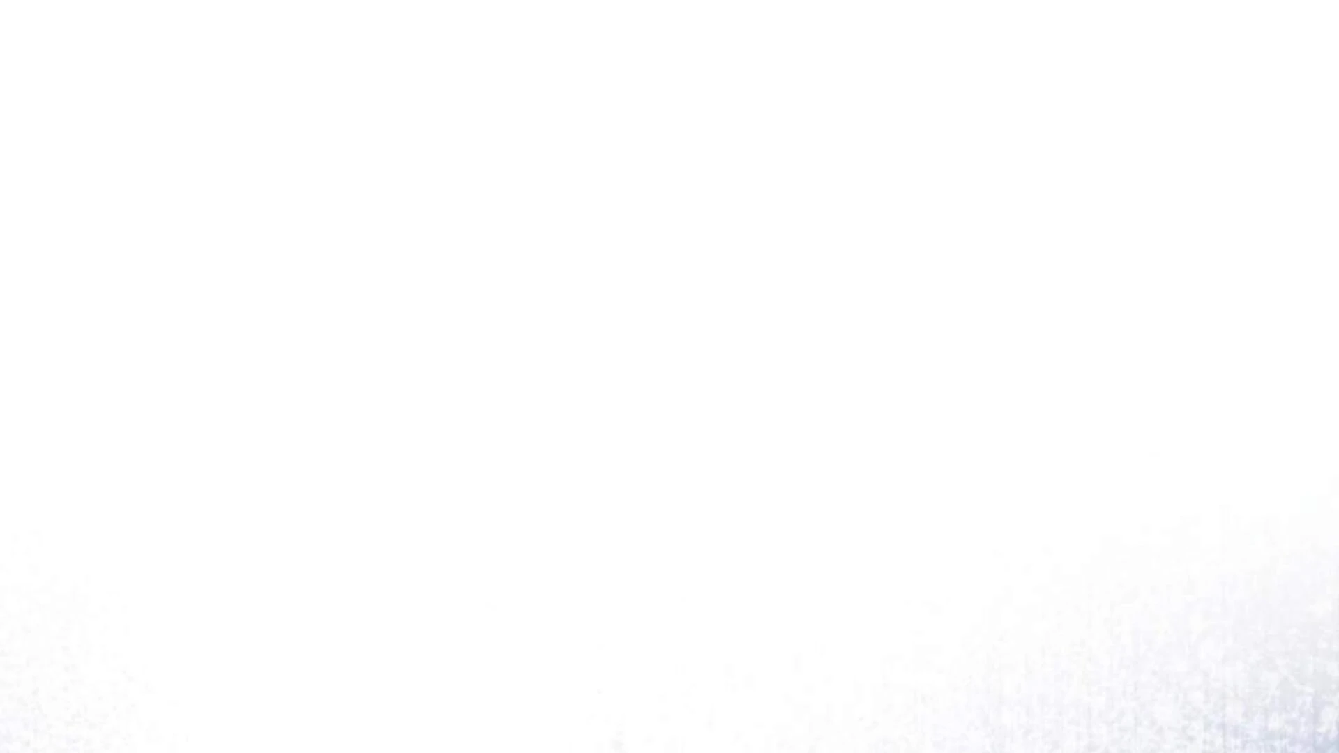 Baca Black Killer Whale Baby - Chapter 78 halaman 297