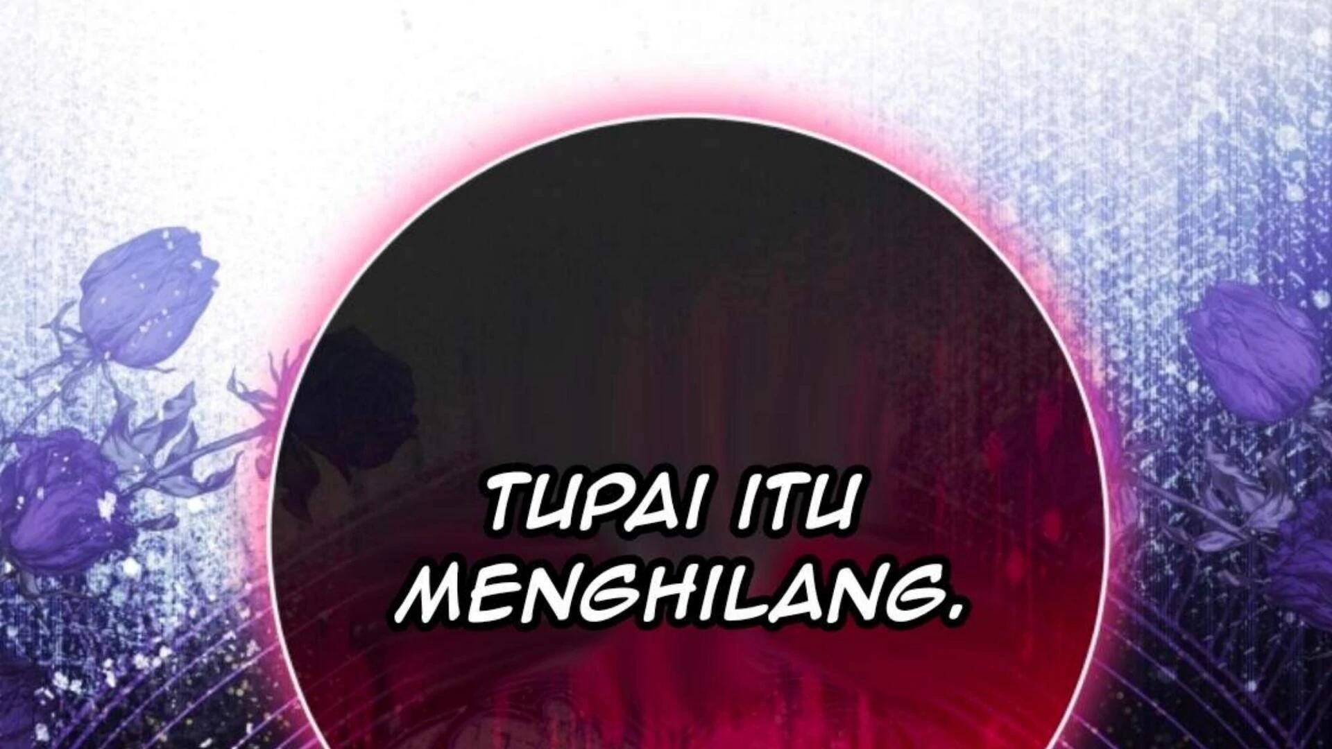 Baca Black Killer Whale Baby - Chapter 78 halaman 298