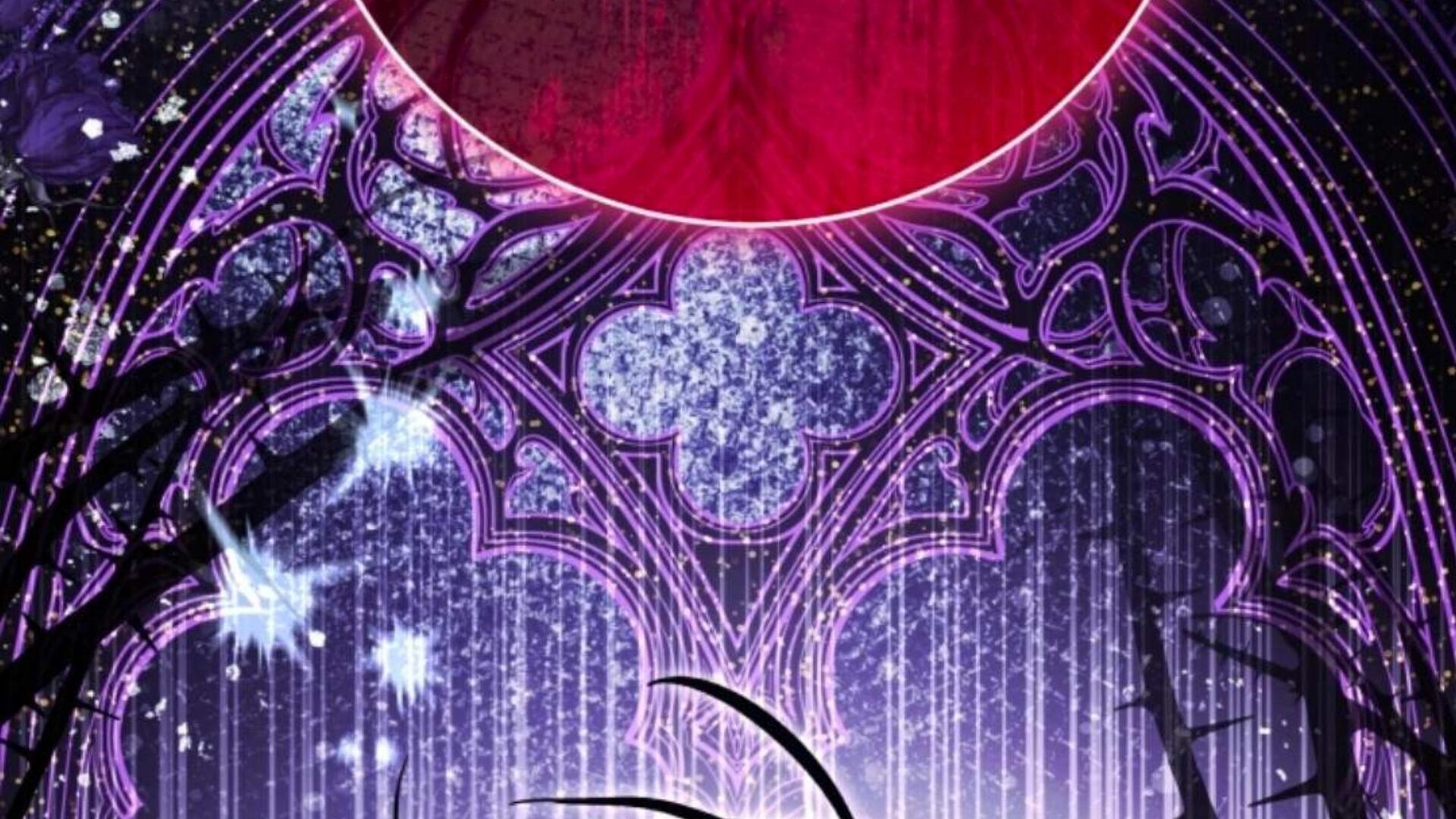 Baca Black Killer Whale Baby - Chapter 78 halaman 299