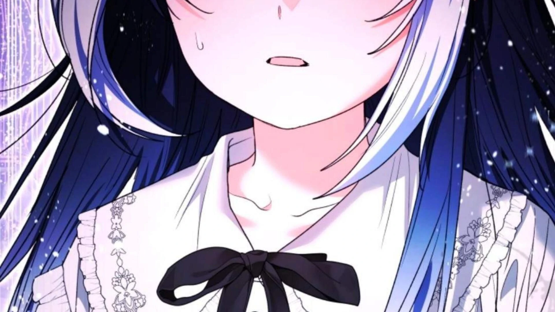 Baca Black Killer Whale Baby - Chapter 78 halaman 301