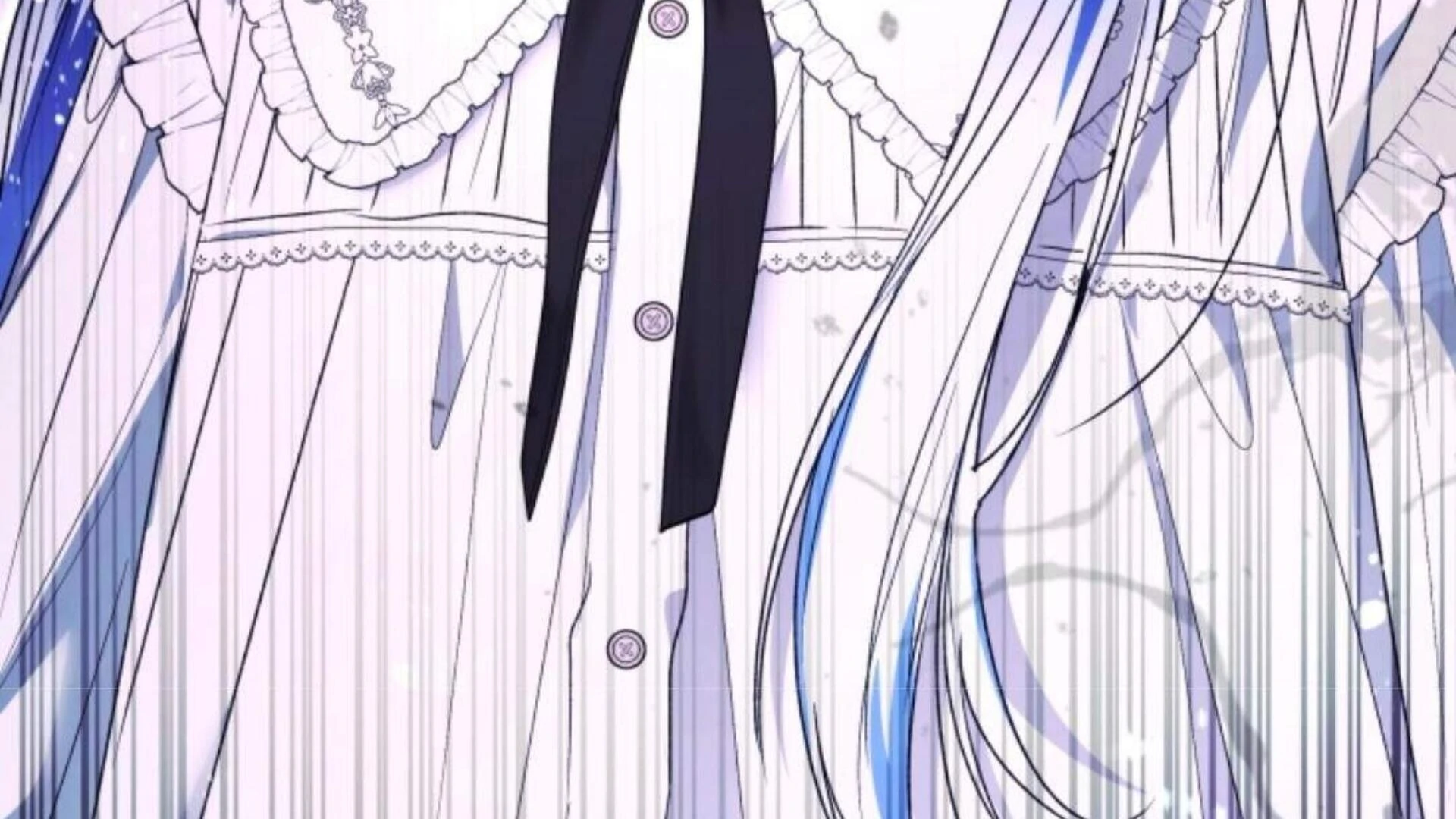 Baca Black Killer Whale Baby - Chapter 78 halaman 302