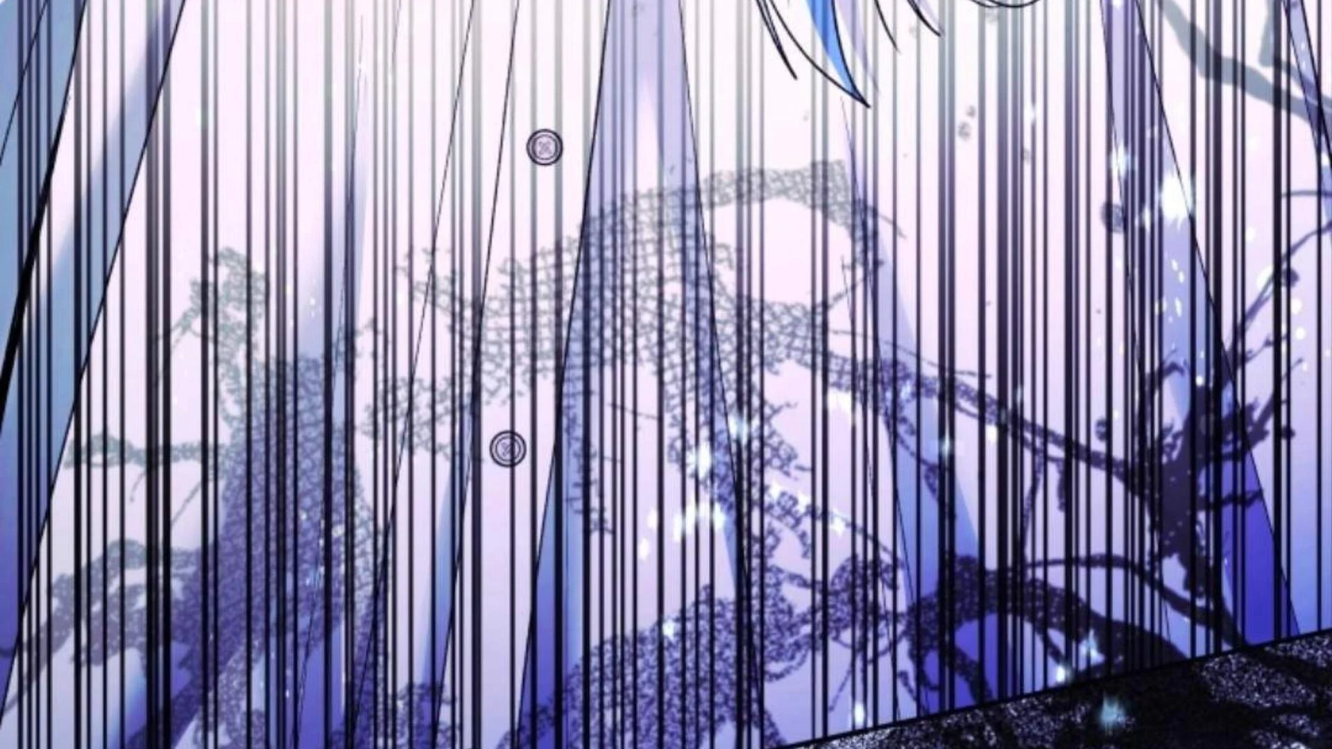 Baca Black Killer Whale Baby - Chapter 78 halaman 303