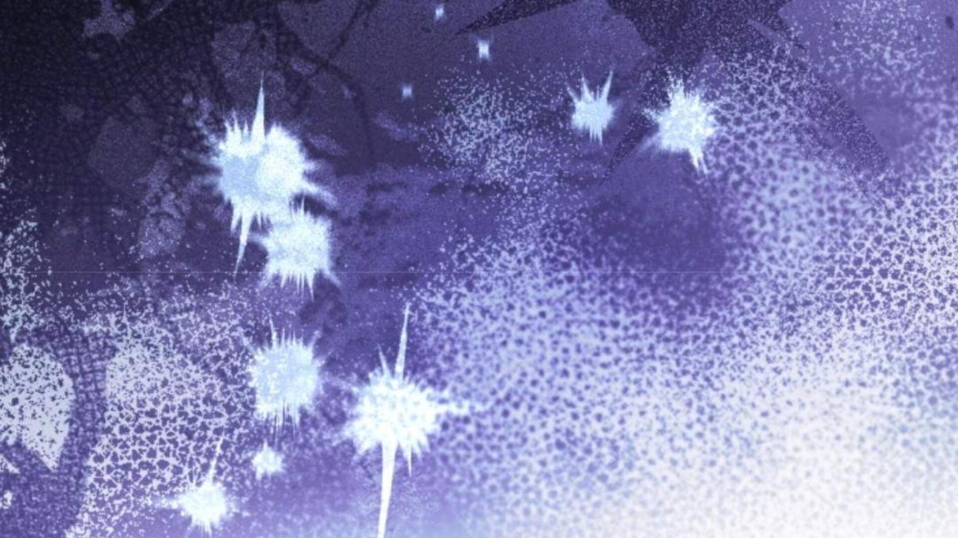 Baca Black Killer Whale Baby - Chapter 78 halaman 305