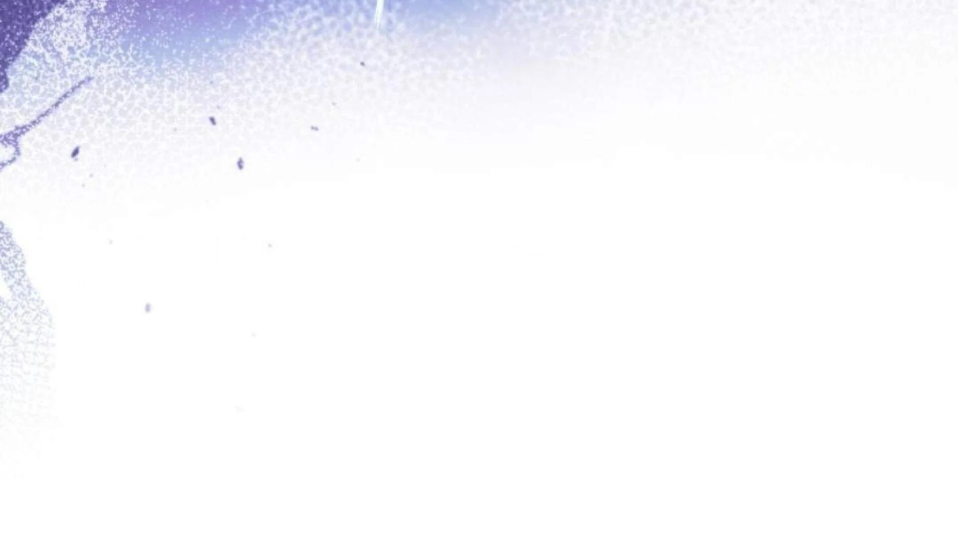 Baca Black Killer Whale Baby - Chapter 78 halaman 306