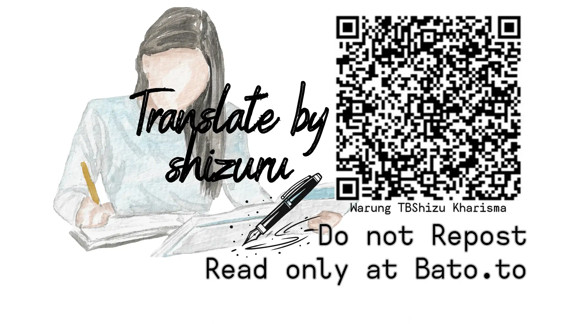 Baca Black Killer Whale Baby - Chapter 78 halaman 307