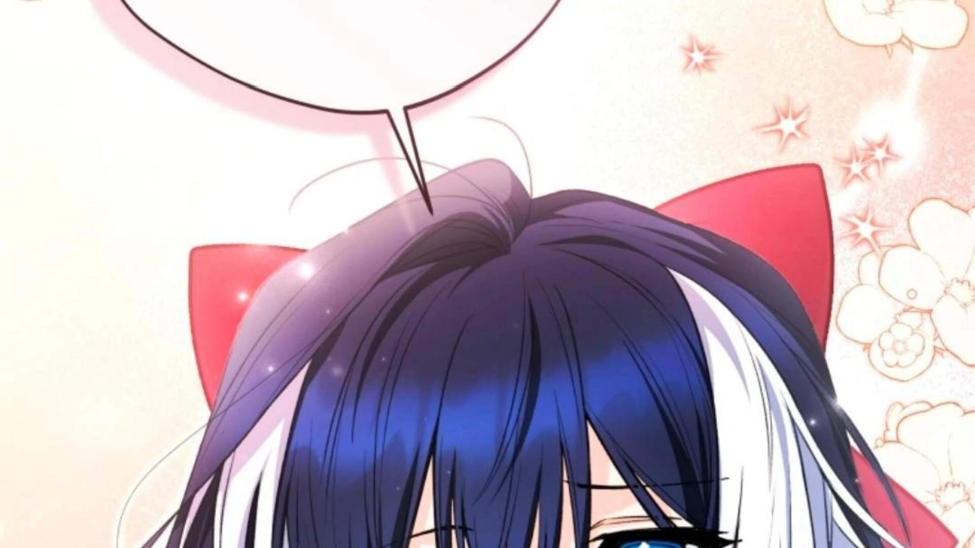 Baca Black Killer Whale Baby - Chapter 78 halaman 33