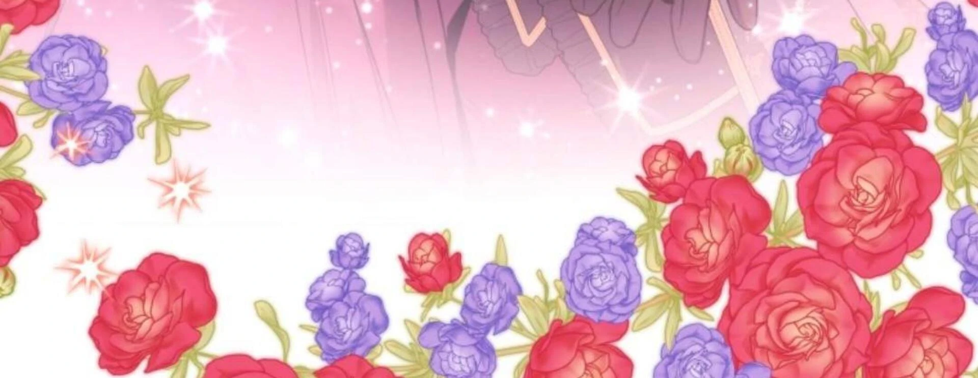 Baca Black Killer Whale Baby - Chapter 78 halaman 36