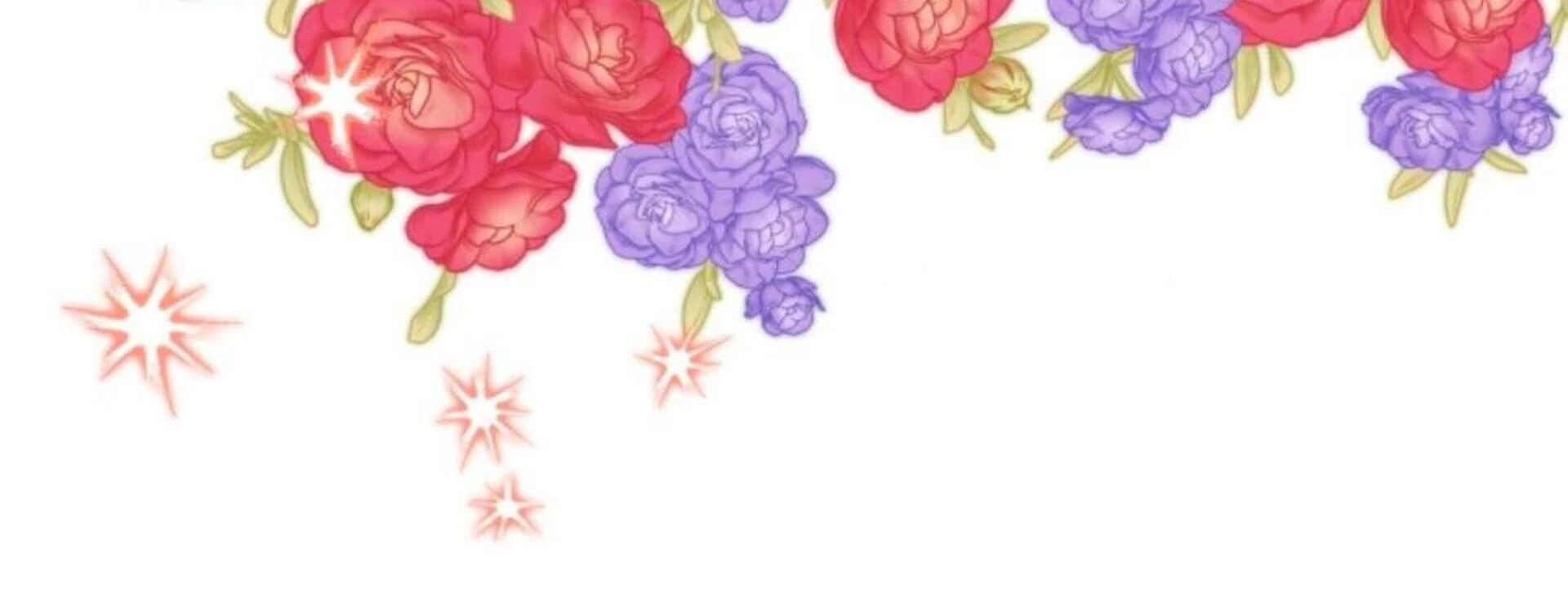 Baca Black Killer Whale Baby - Chapter 78 halaman 37