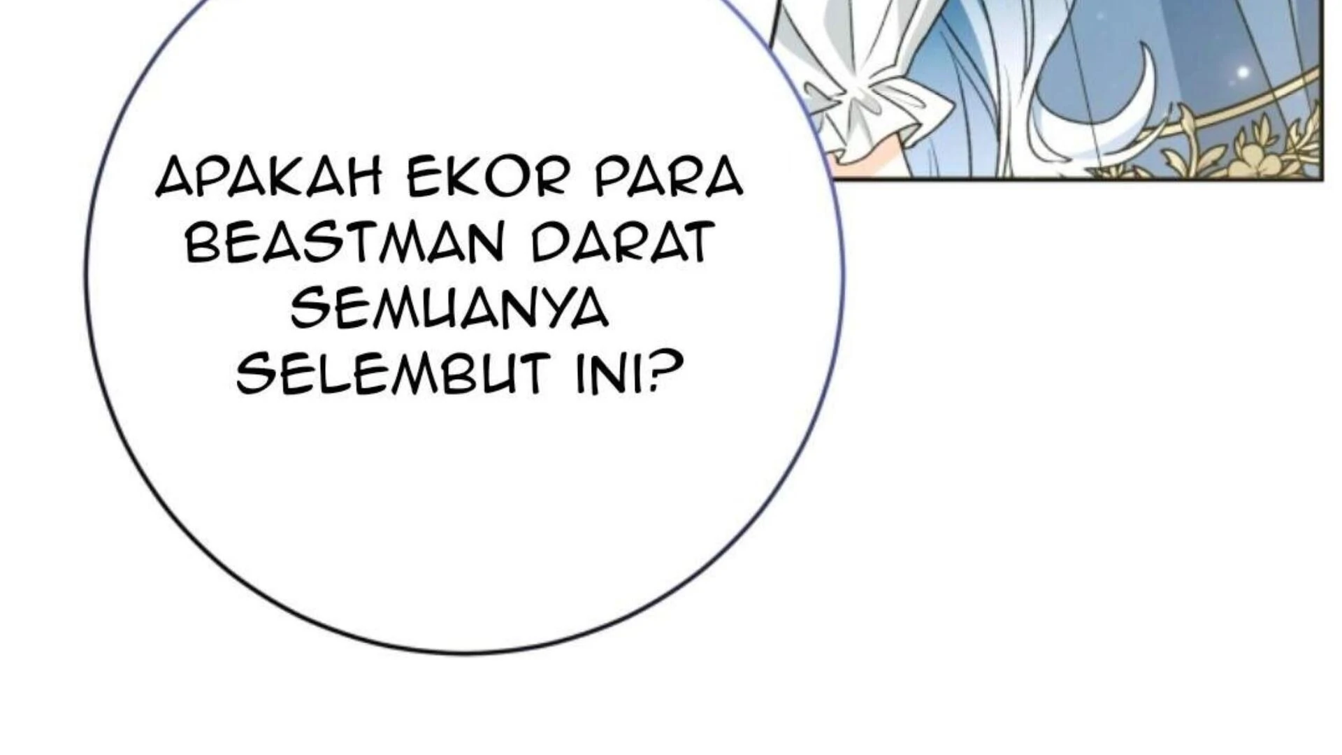 Baca Black Killer Whale Baby - Chapter 78 halaman 41