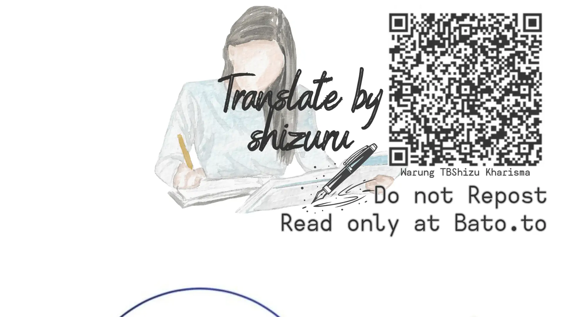 Baca Black Killer Whale Baby - Chapter 78 halaman 42