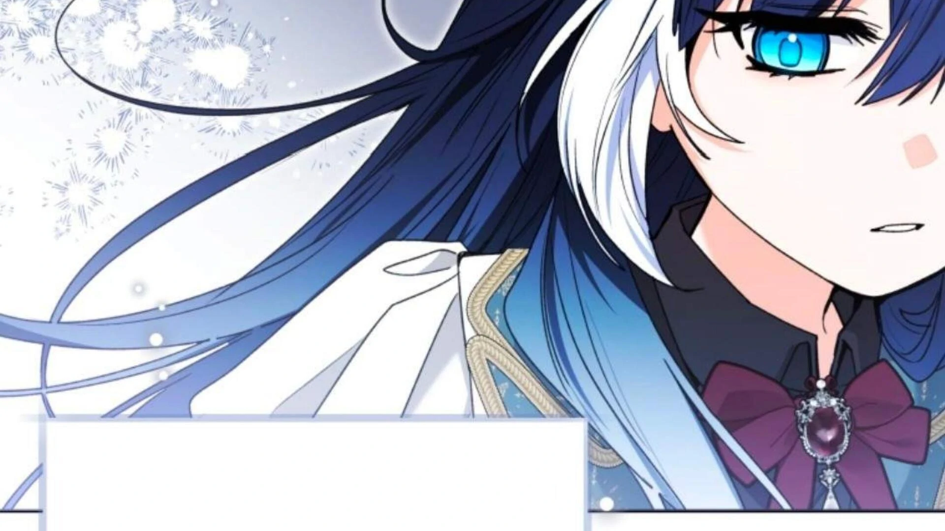 Baca Black Killer Whale Baby - Chapter 78 halaman 44