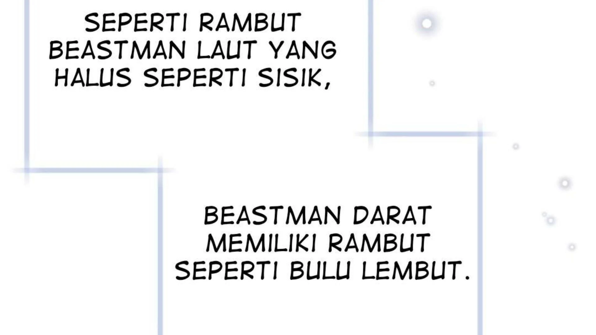 Baca Black Killer Whale Baby - Chapter 78 halaman 45