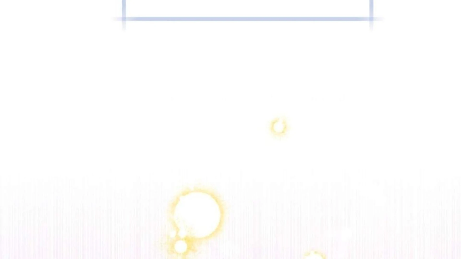 Baca Black Killer Whale Baby - Chapter 78 halaman 46