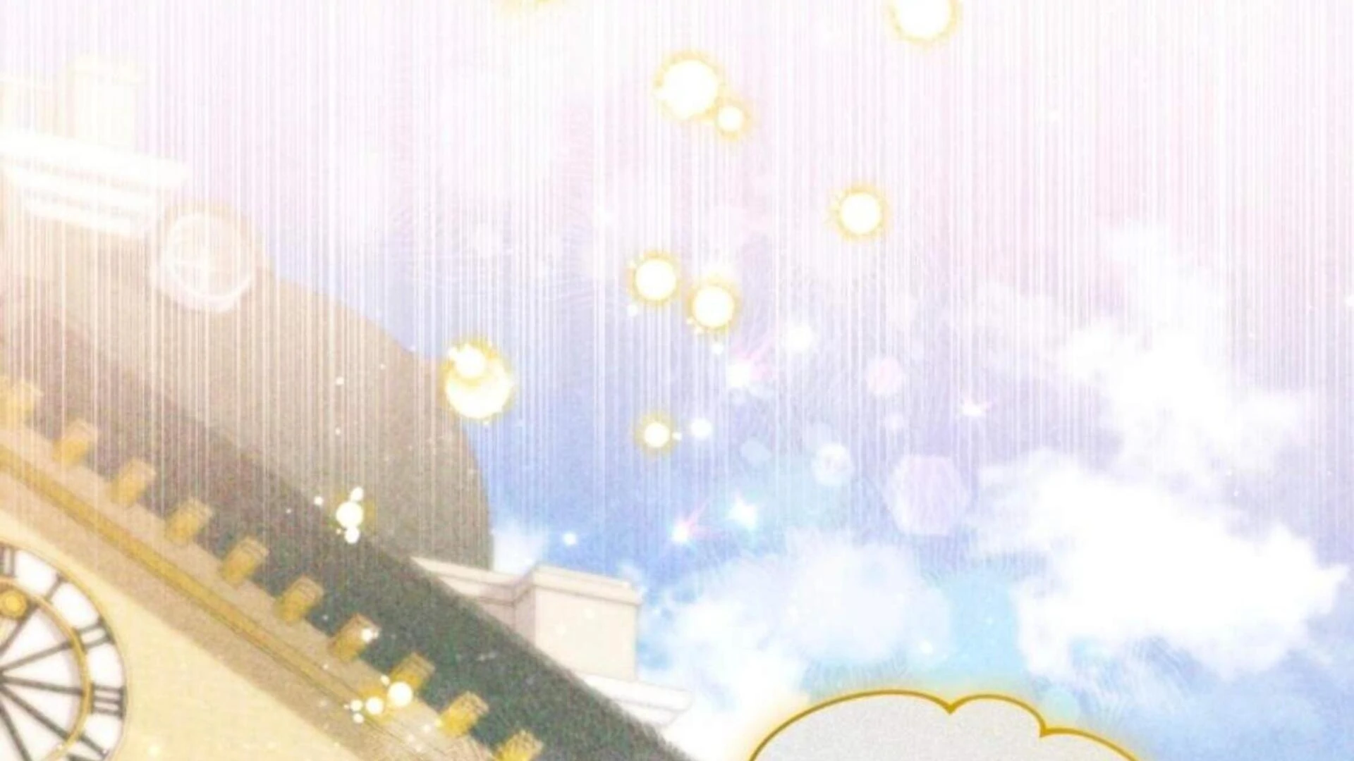 Baca Black Killer Whale Baby - Chapter 78 halaman 47