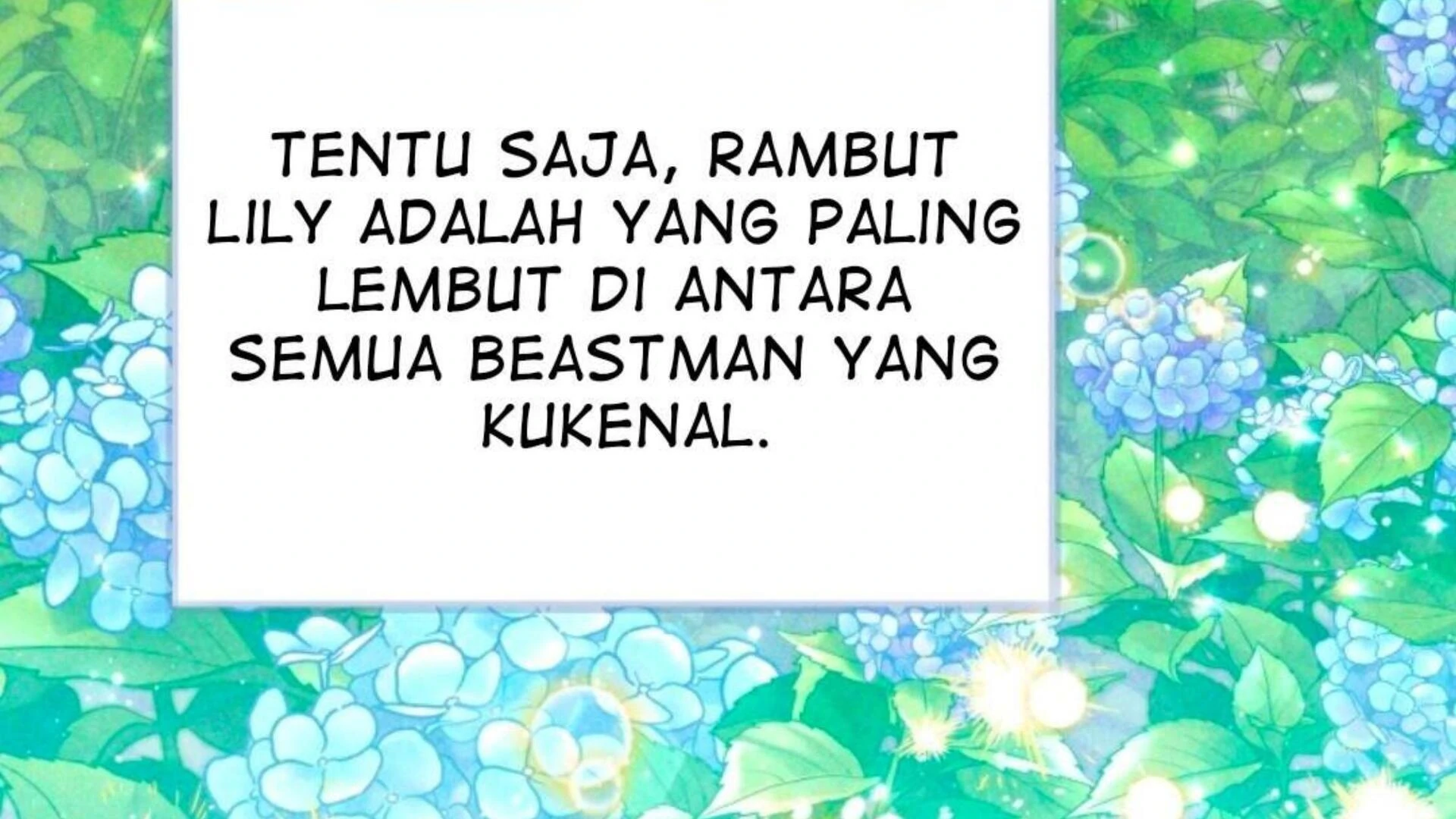 Baca Black Killer Whale Baby - Chapter 78 halaman 51