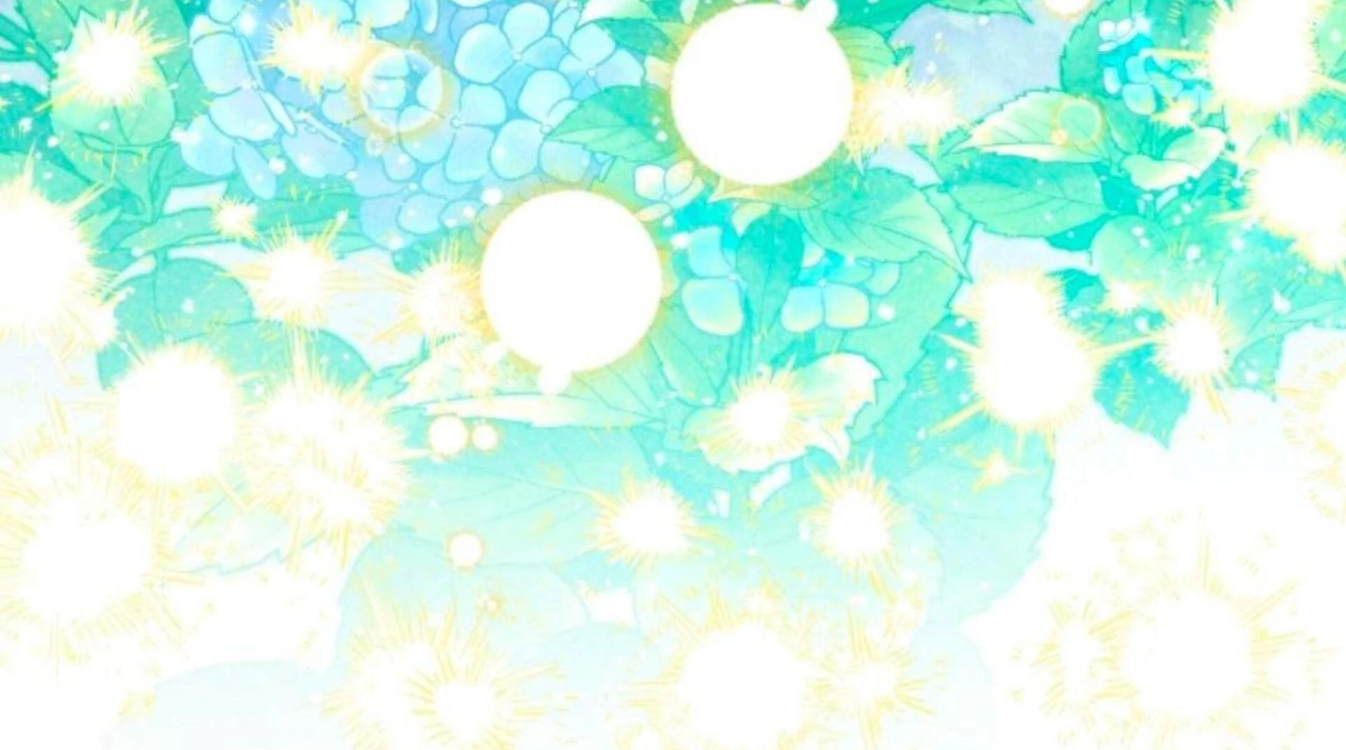 Baca Black Killer Whale Baby - Chapter 78 halaman 52