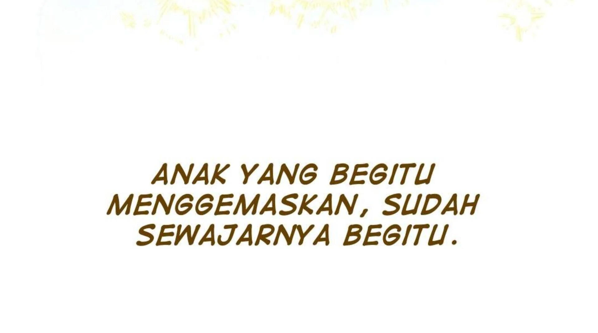 Baca Black Killer Whale Baby - Chapter 78 halaman 53