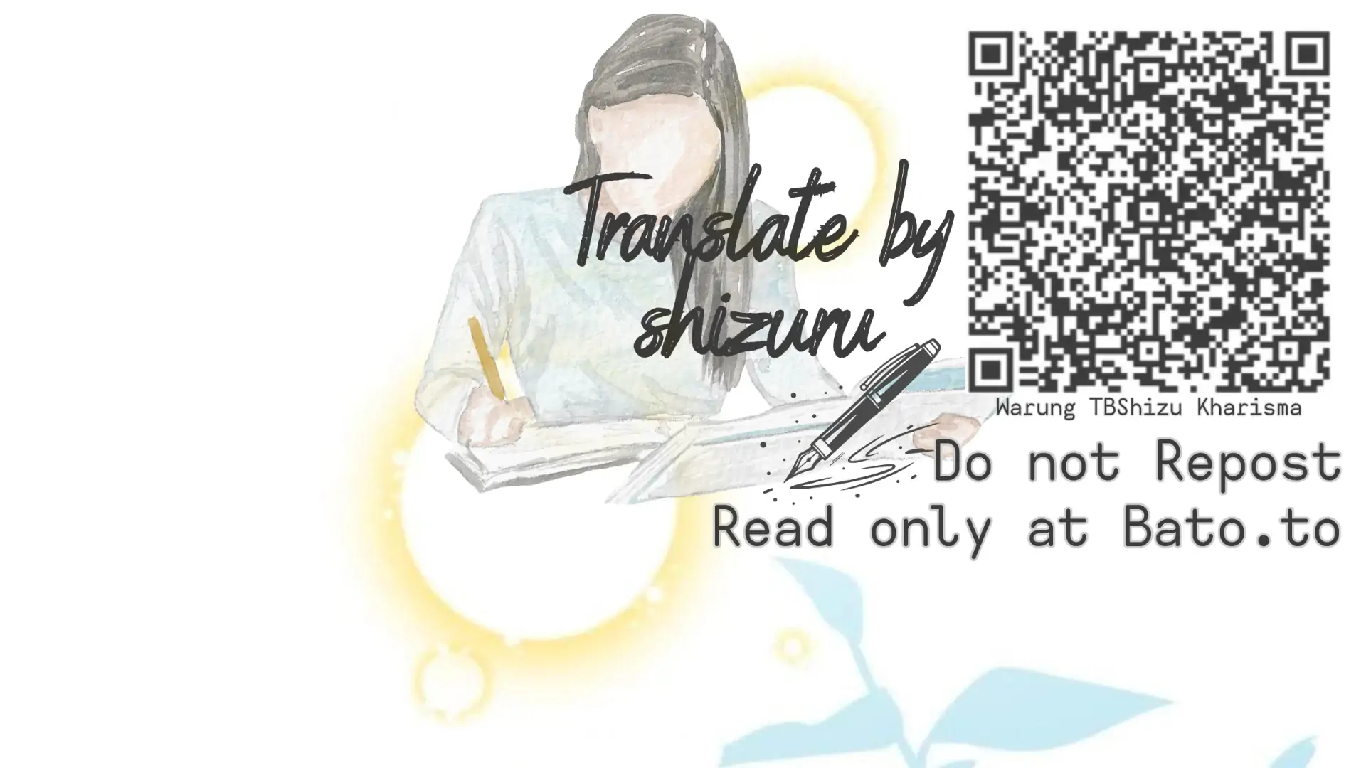 Baca Black Killer Whale Baby - Chapter 78 halaman 54