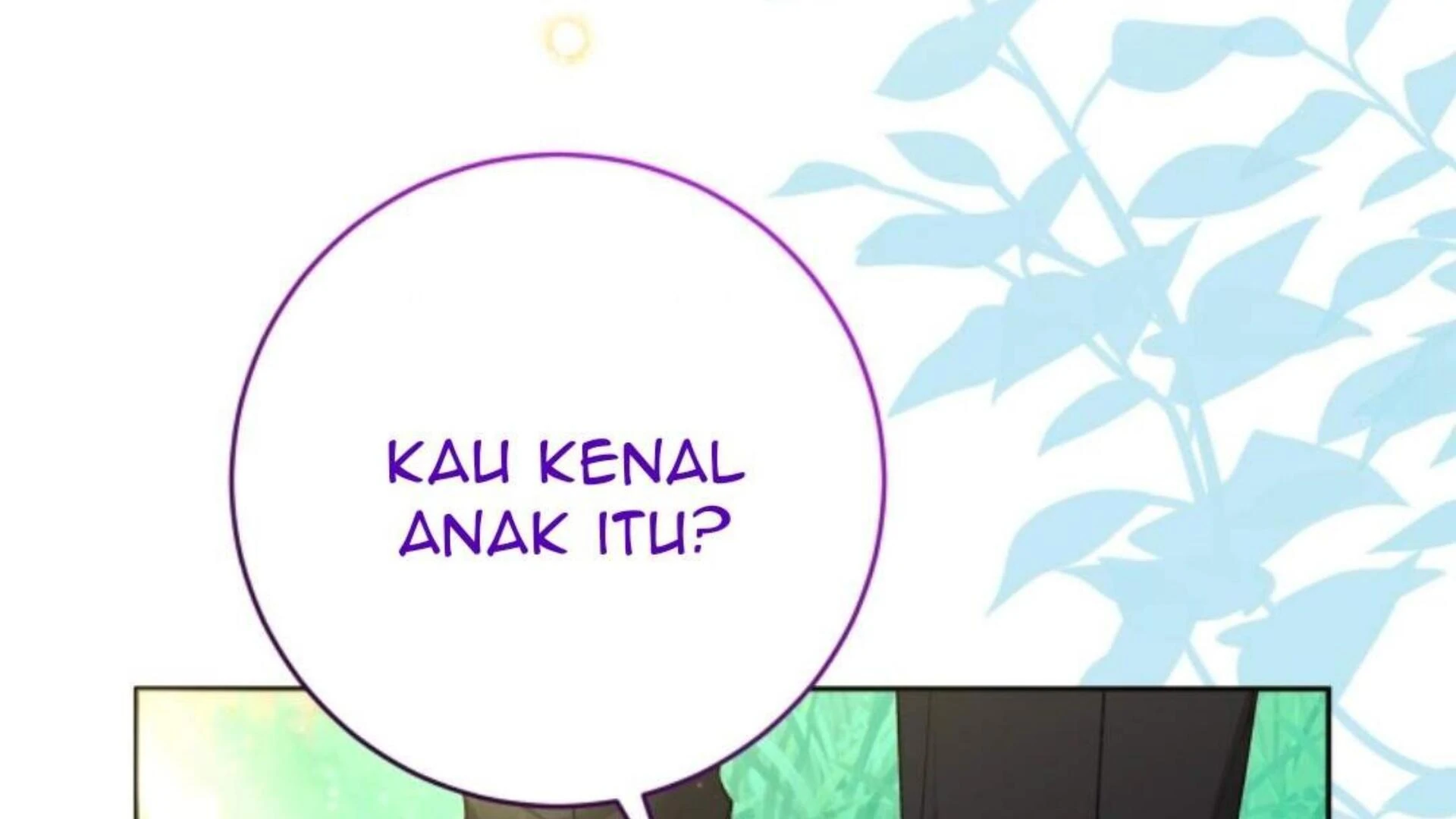 Baca Black Killer Whale Baby - Chapter 78 halaman 55