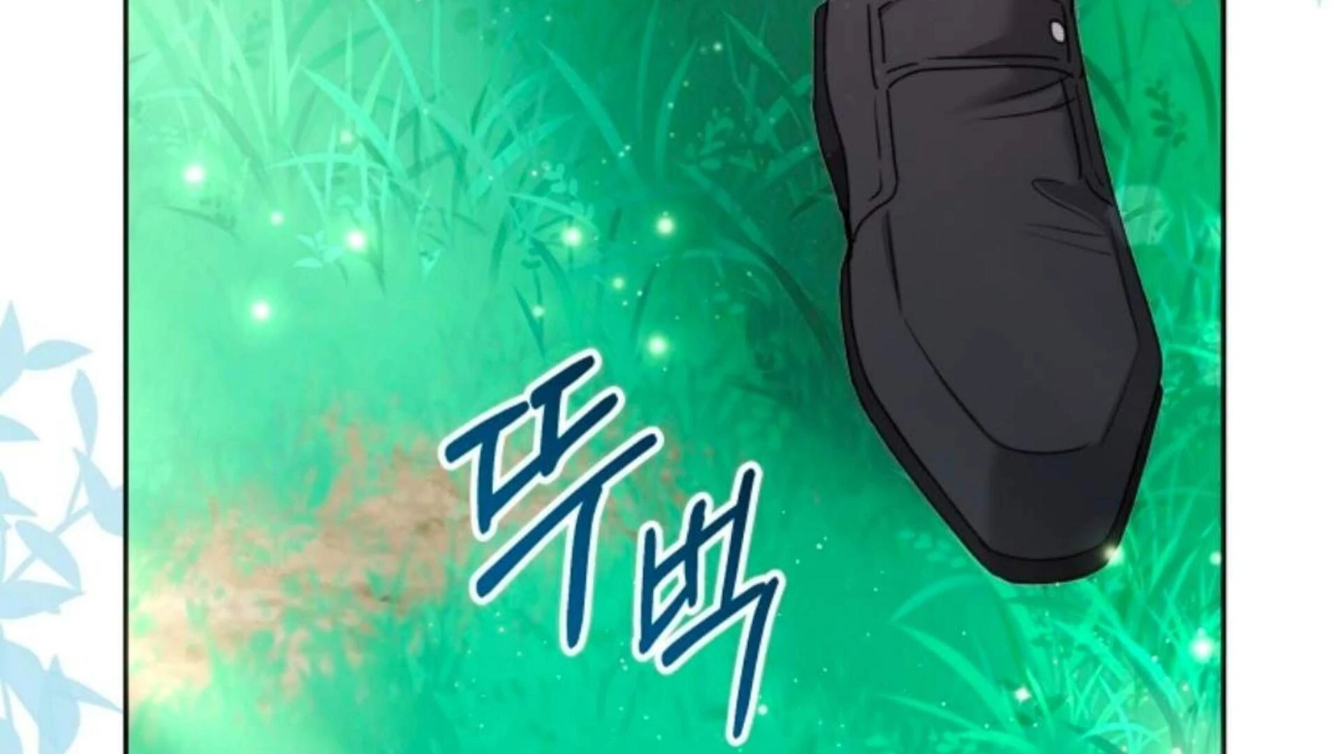 Baca Black Killer Whale Baby - Chapter 78 halaman 57