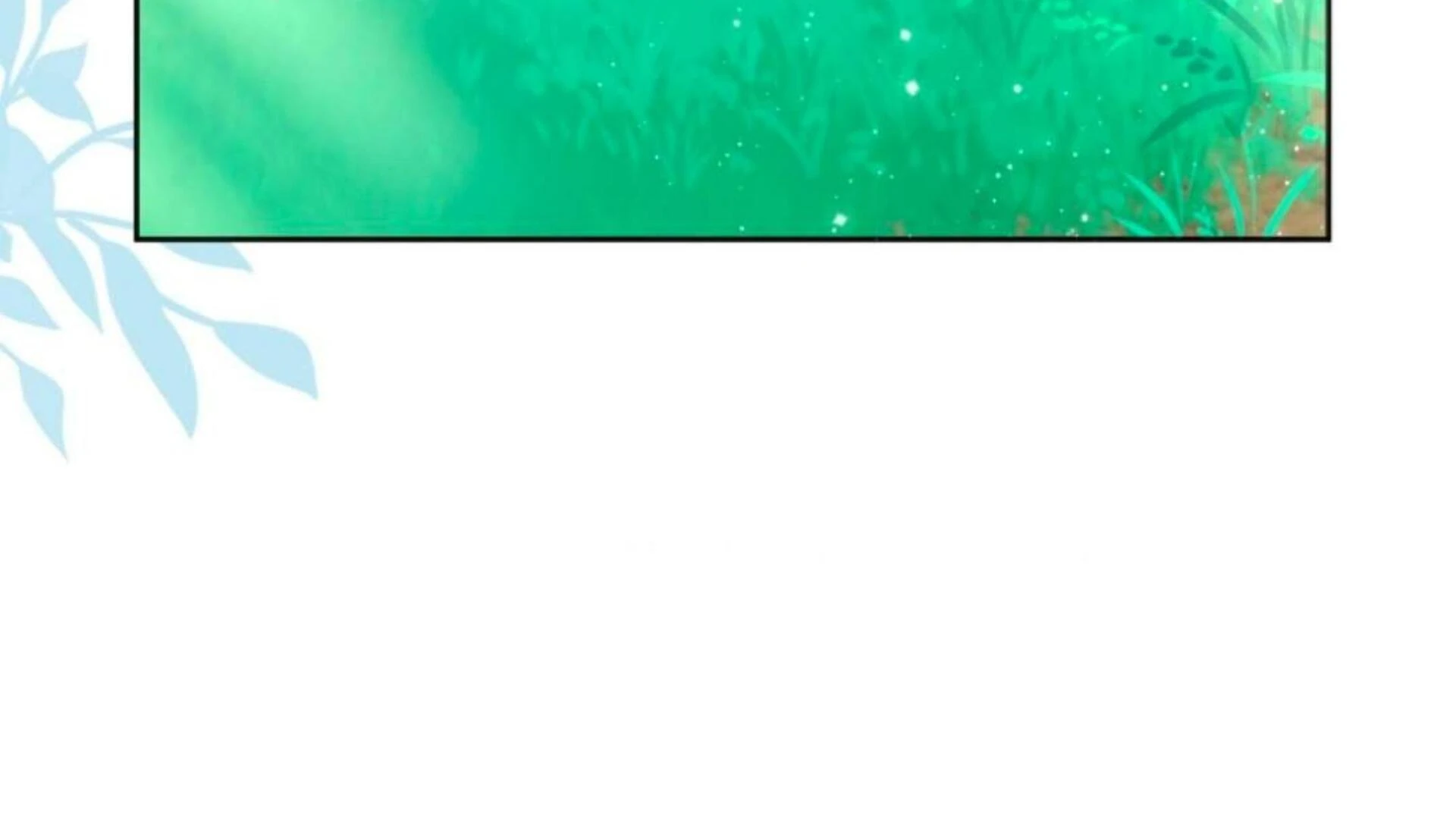 Baca Black Killer Whale Baby - Chapter 78 halaman 58