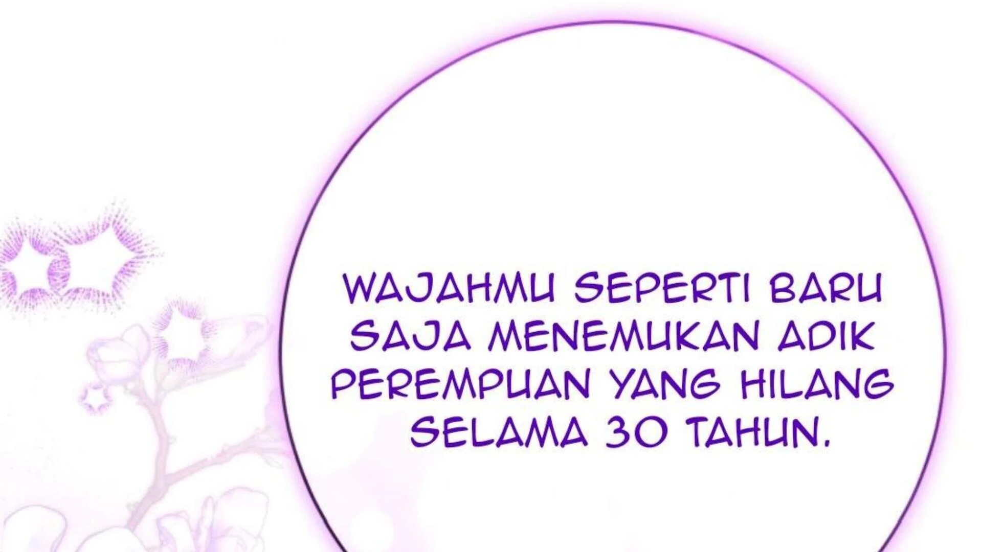 Baca Black Killer Whale Baby - Chapter 78 halaman 59