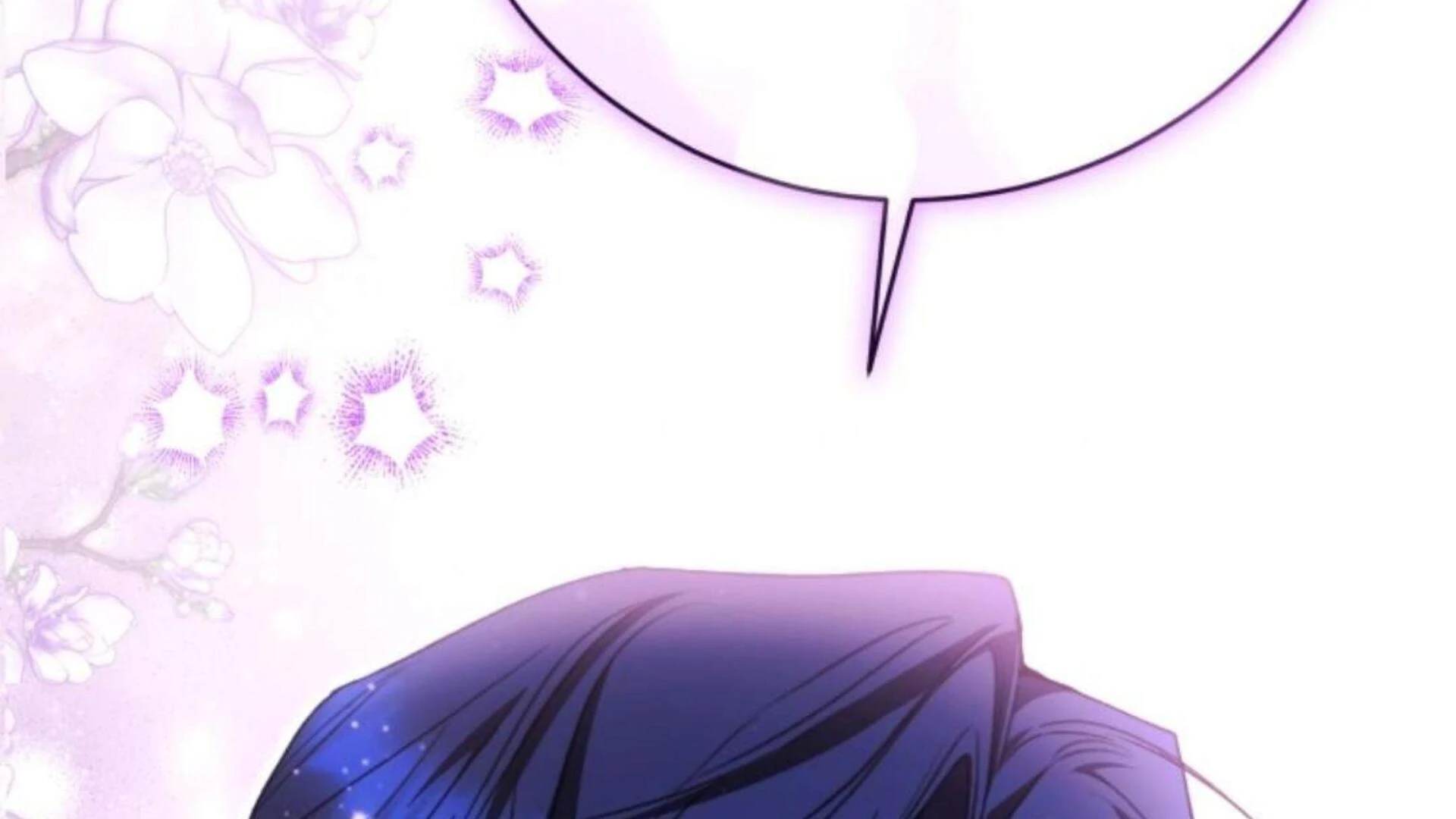 Baca Black Killer Whale Baby - Chapter 78 halaman 60